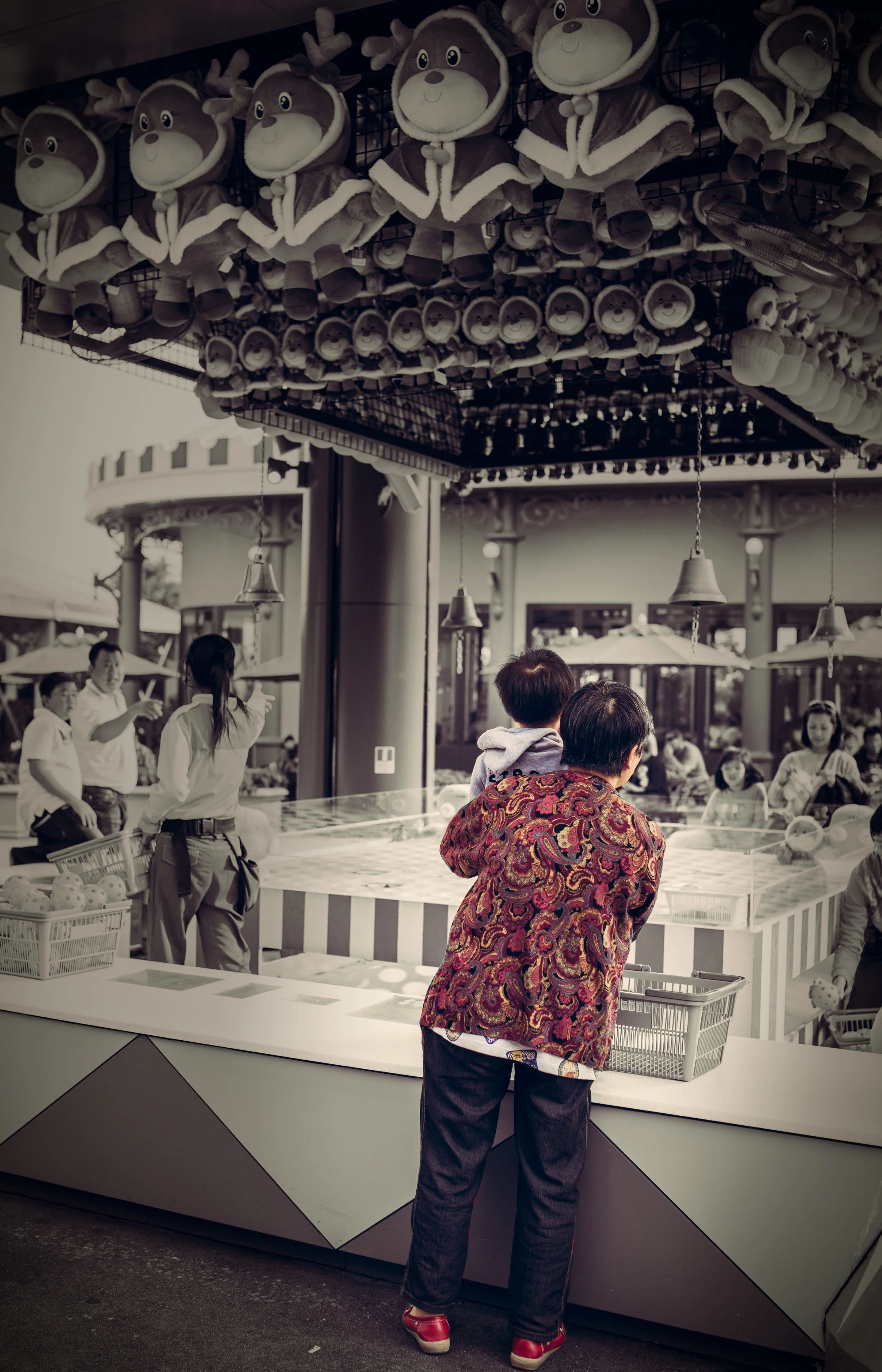 HK Jan 14-132-Edit-Edit.jpg