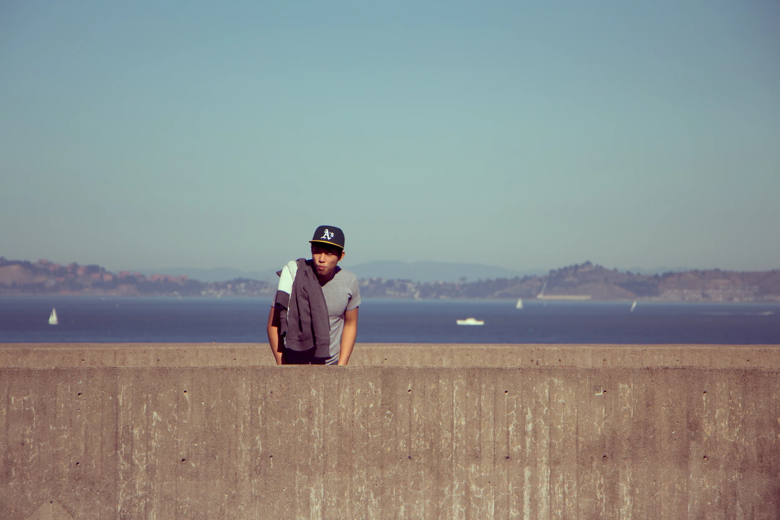 SF Senior Picture-30.jpg