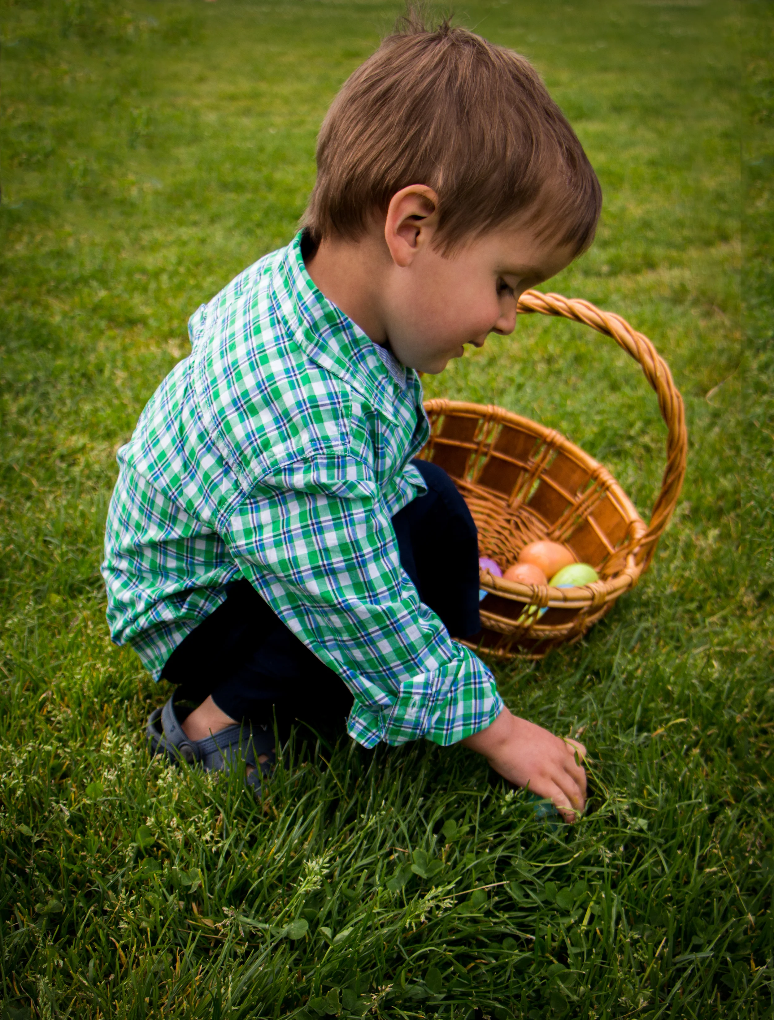 Easter Egg Hunt-27-Edit.jpg