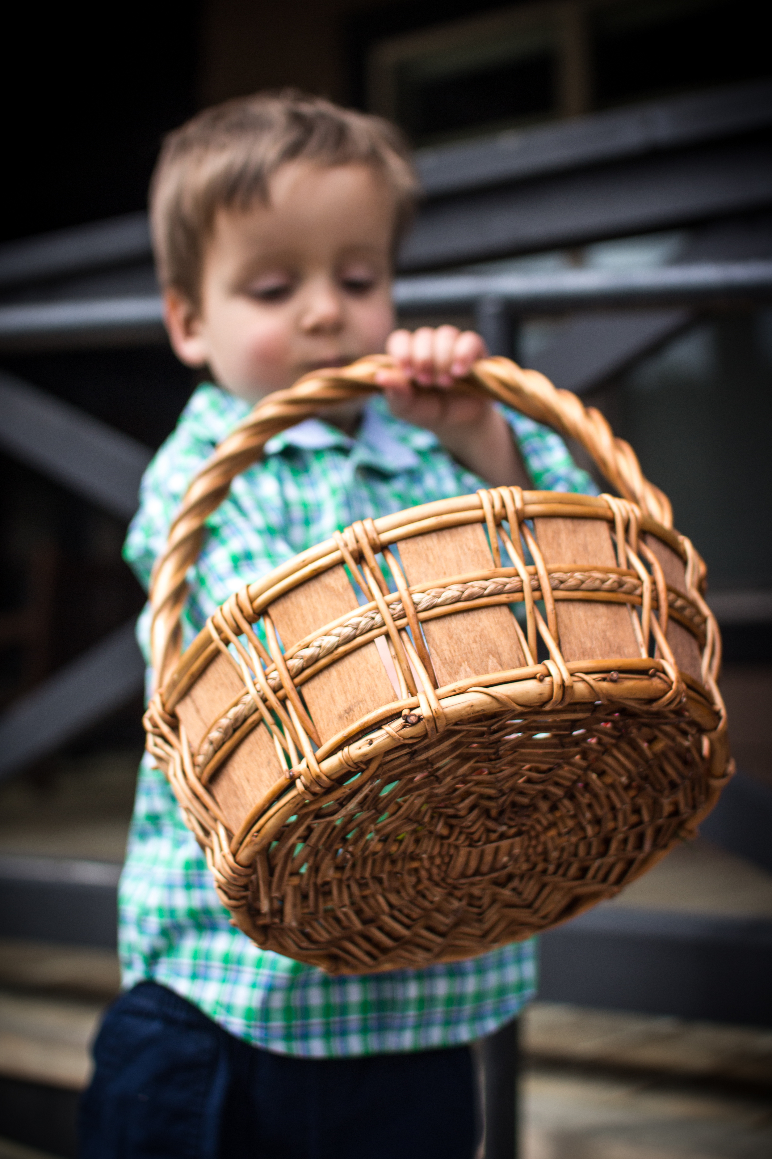 Easter Egg Hunt-57.jpg