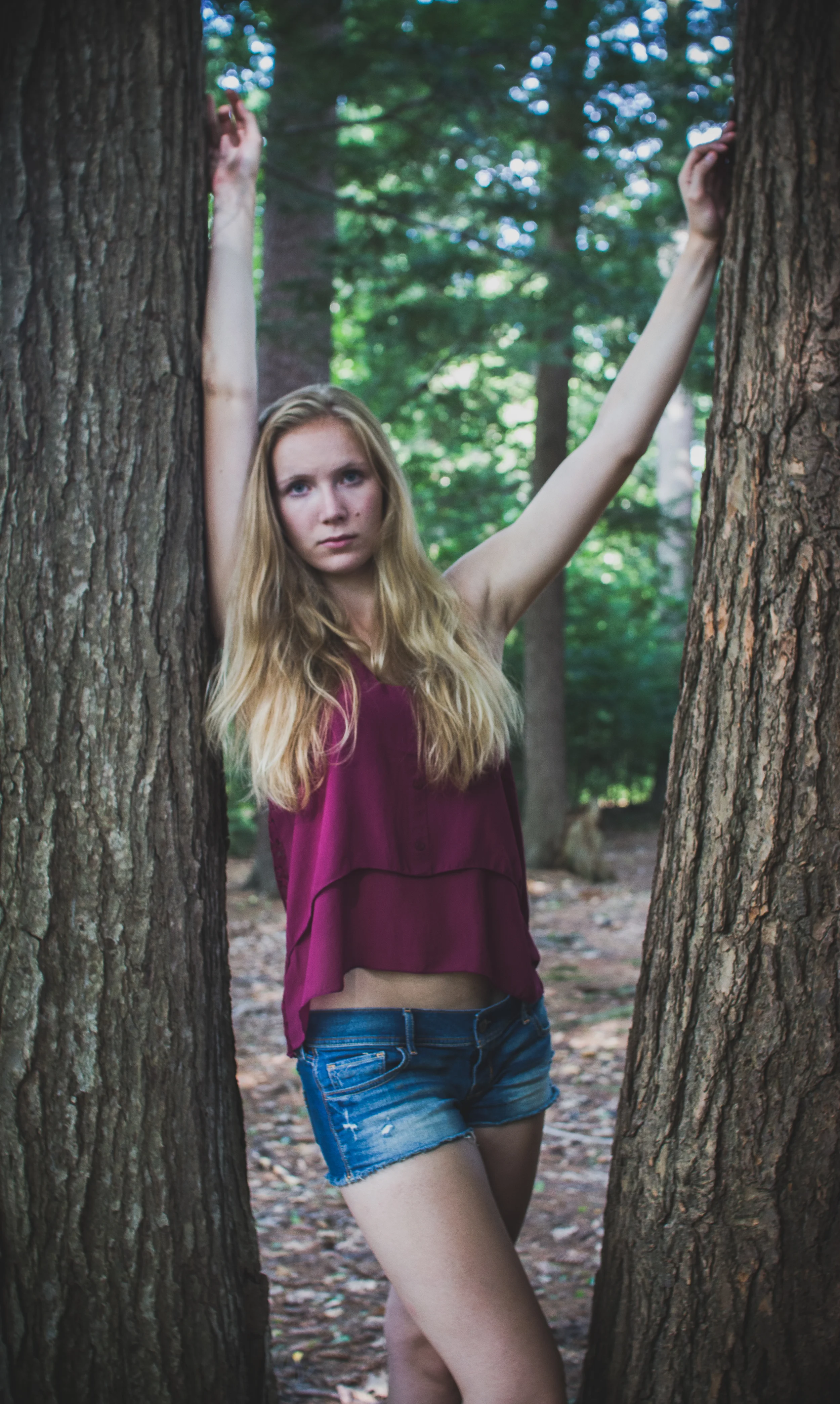 Summerphotoshoots13-373-Edit.jpg