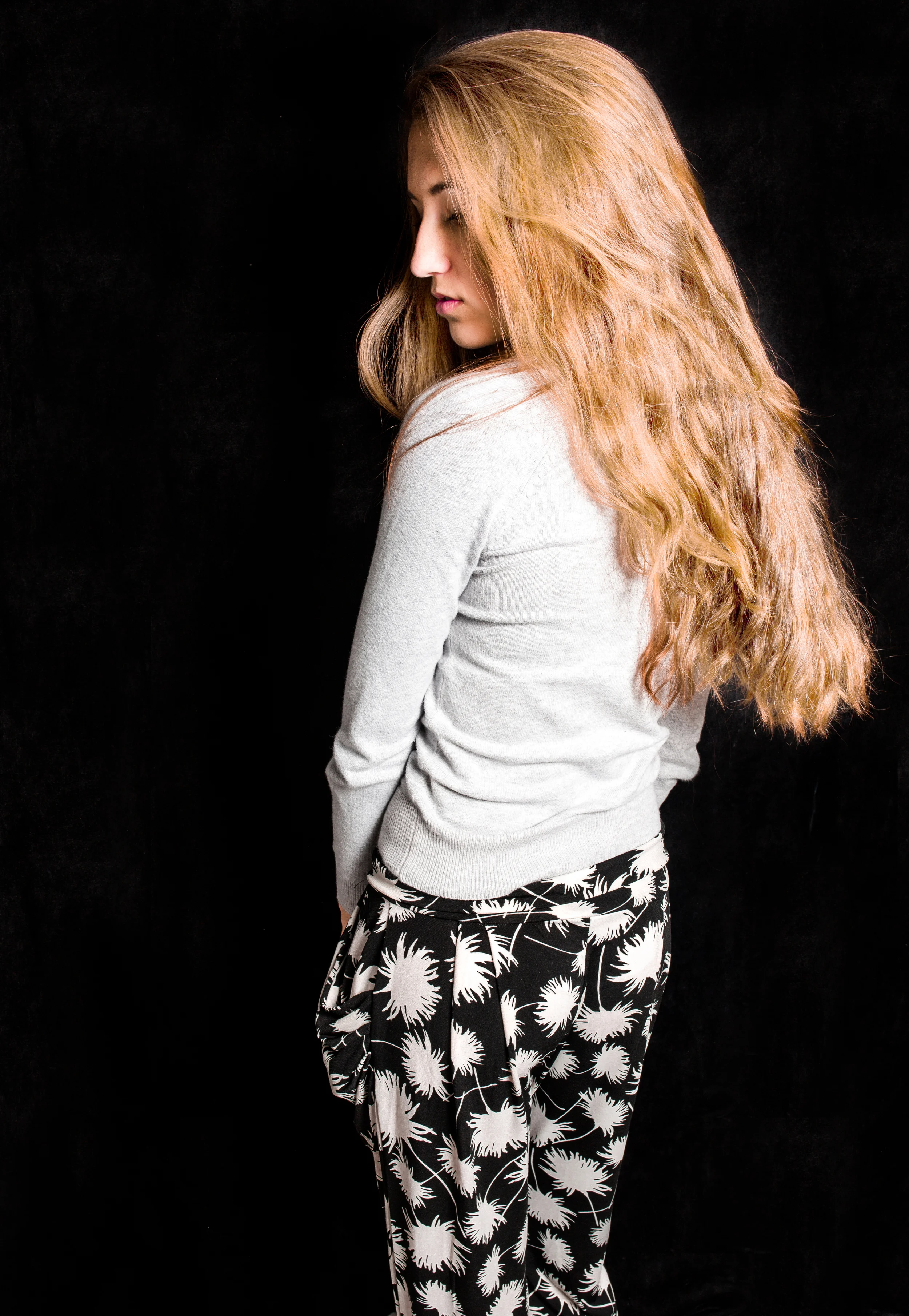 BRoberts-163-Edit-Edit.jpg