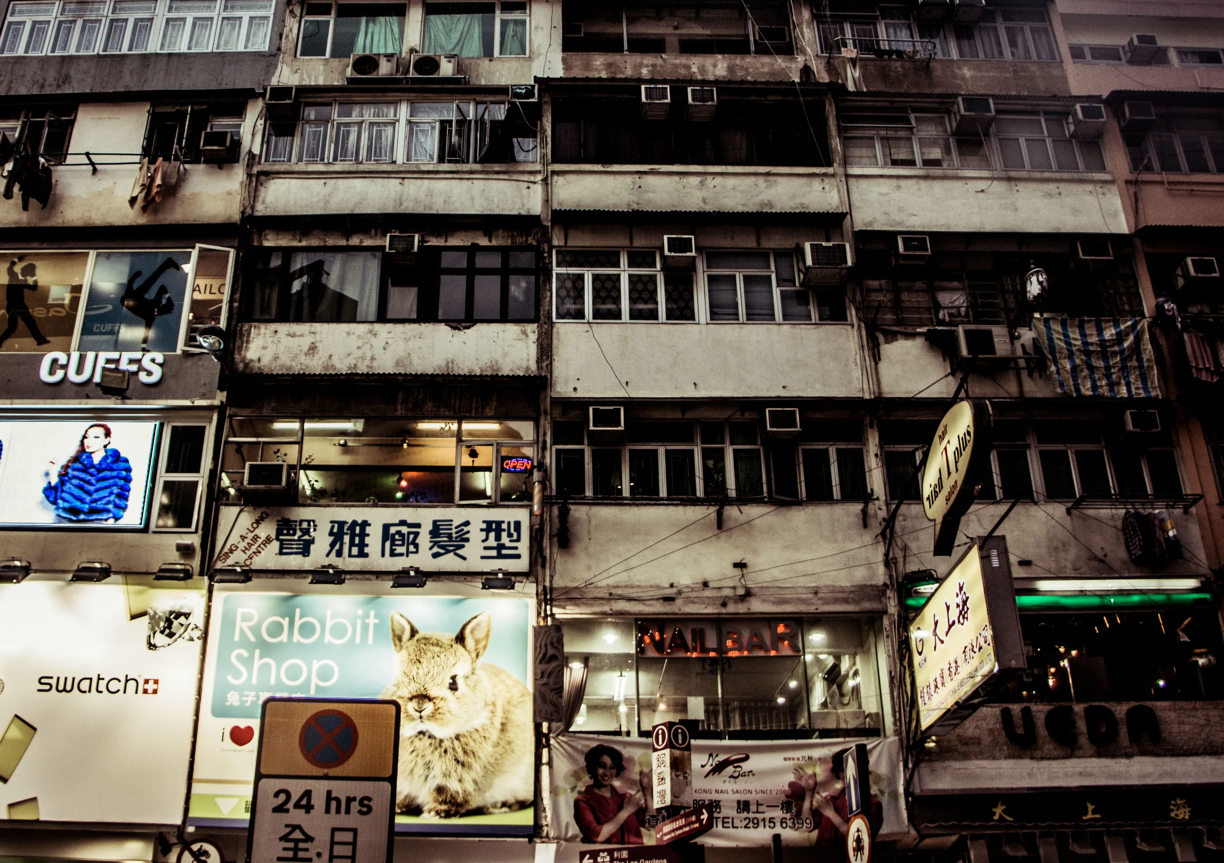Hong Kong-63.jpg