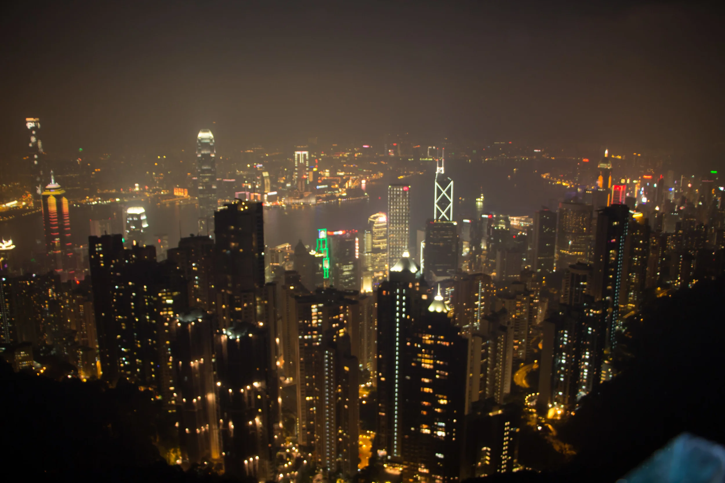 Hong Kong-138.jpg