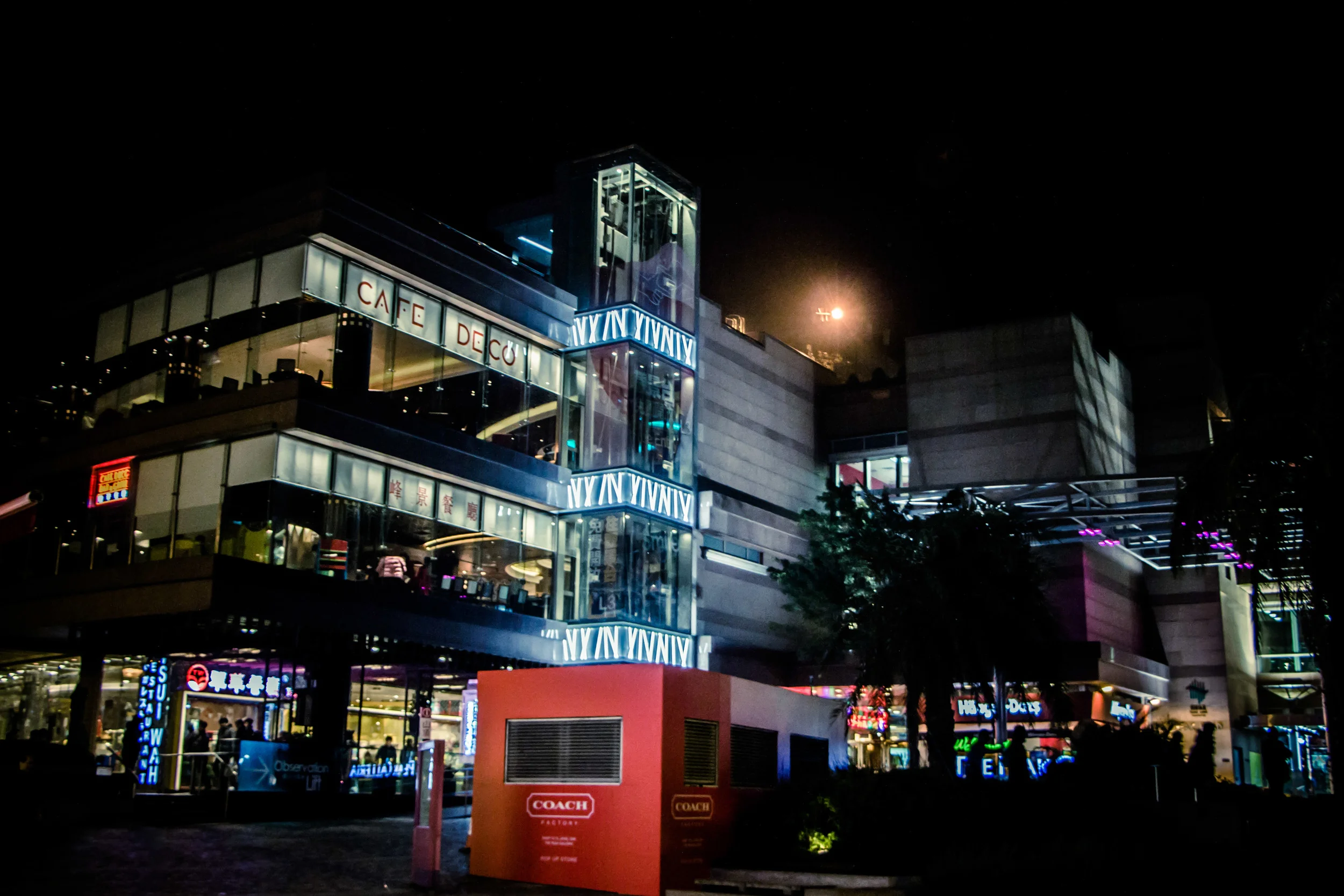 Hong Kong-147.jpg