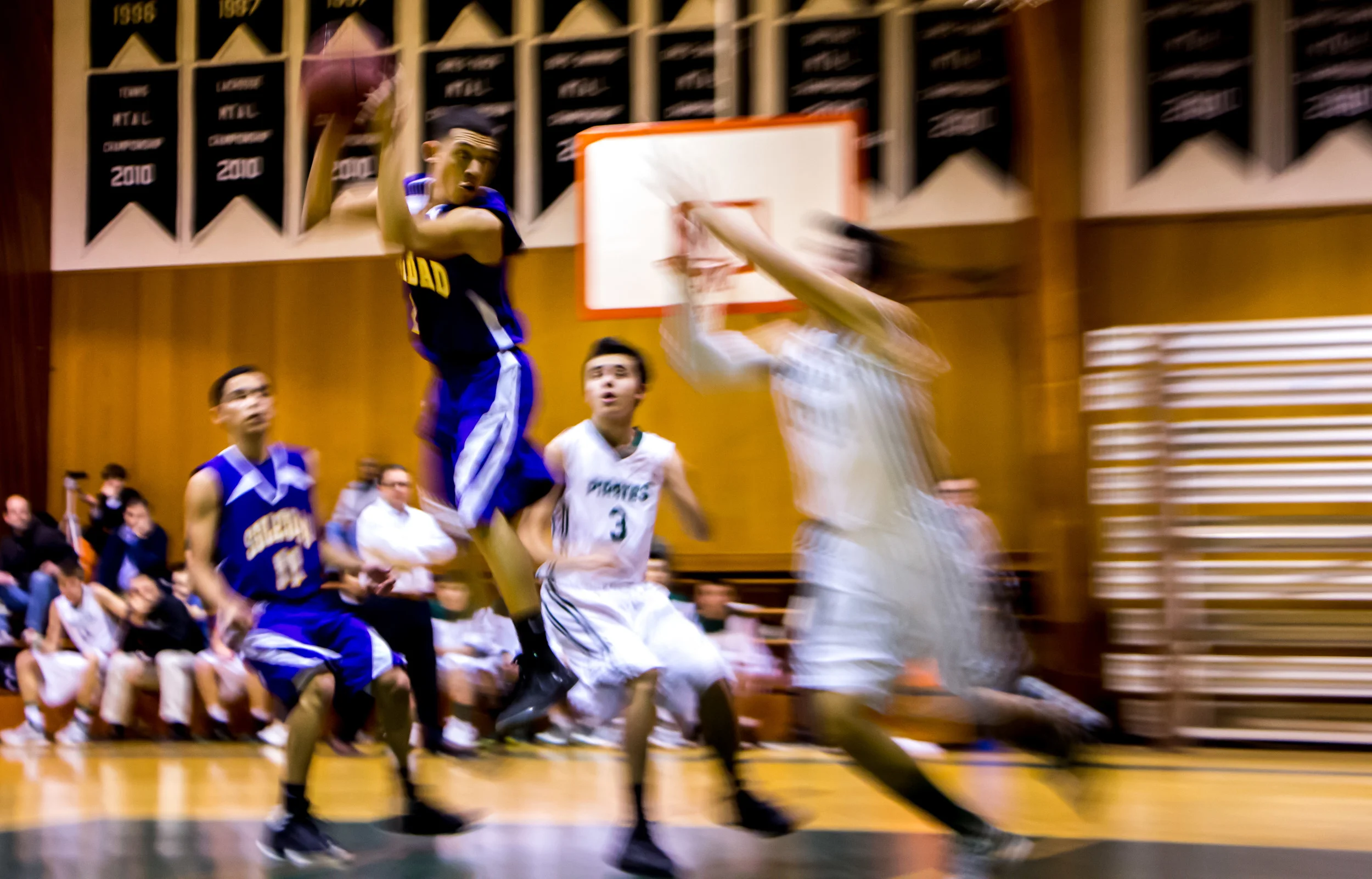 JV Boys Basketball -100.jpg