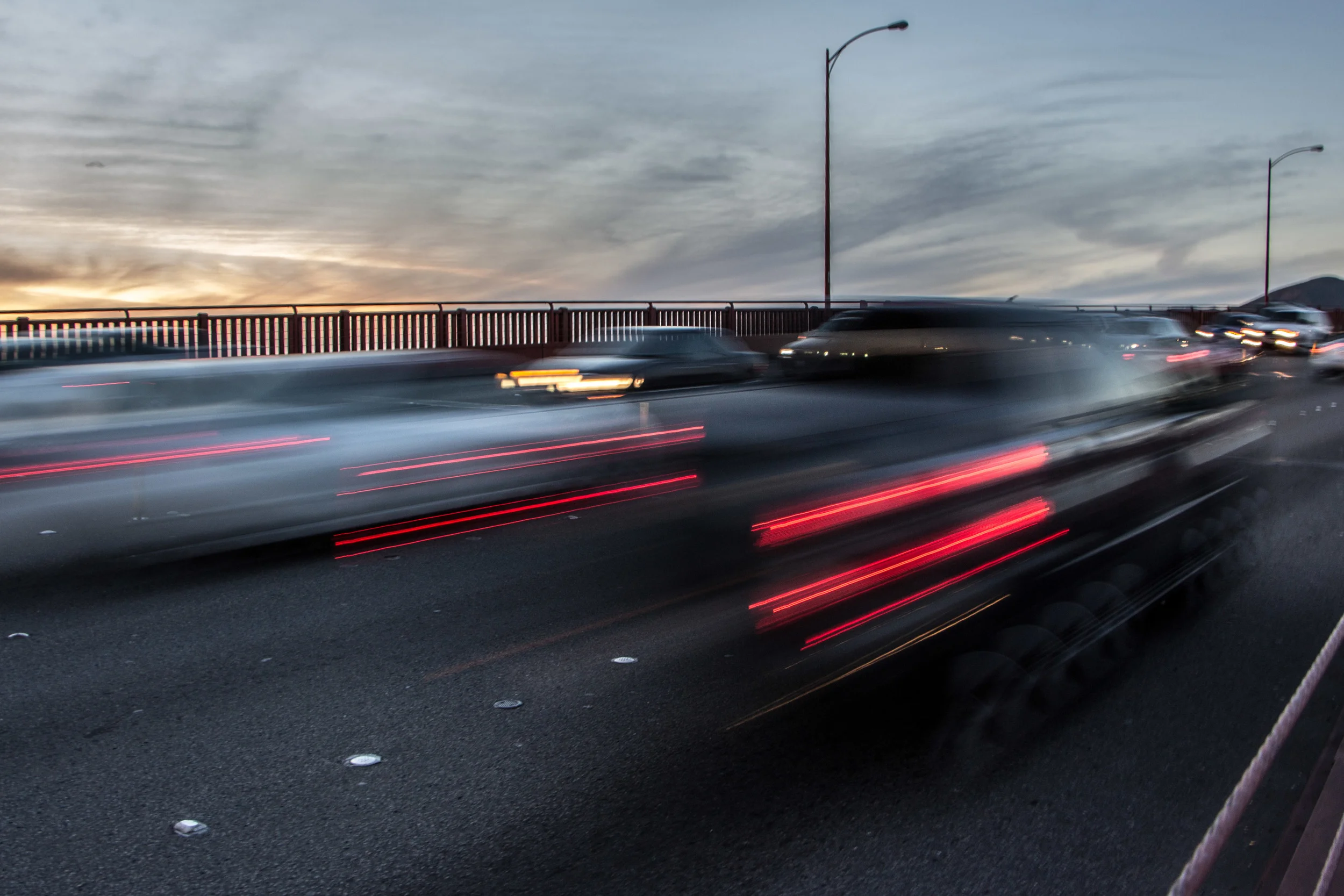 SF Senior Picture-347.jpg