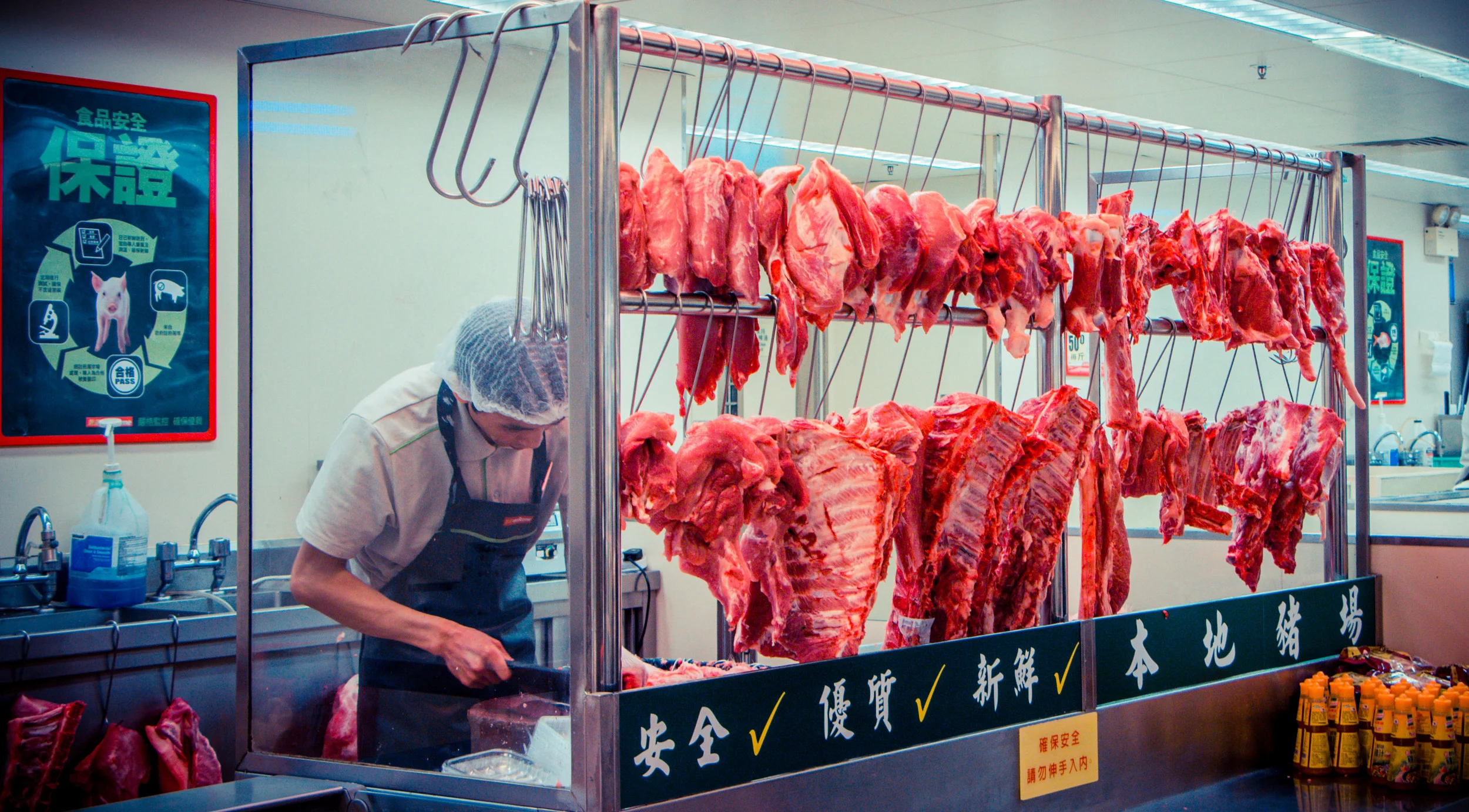 Hong Kong-12.jpg