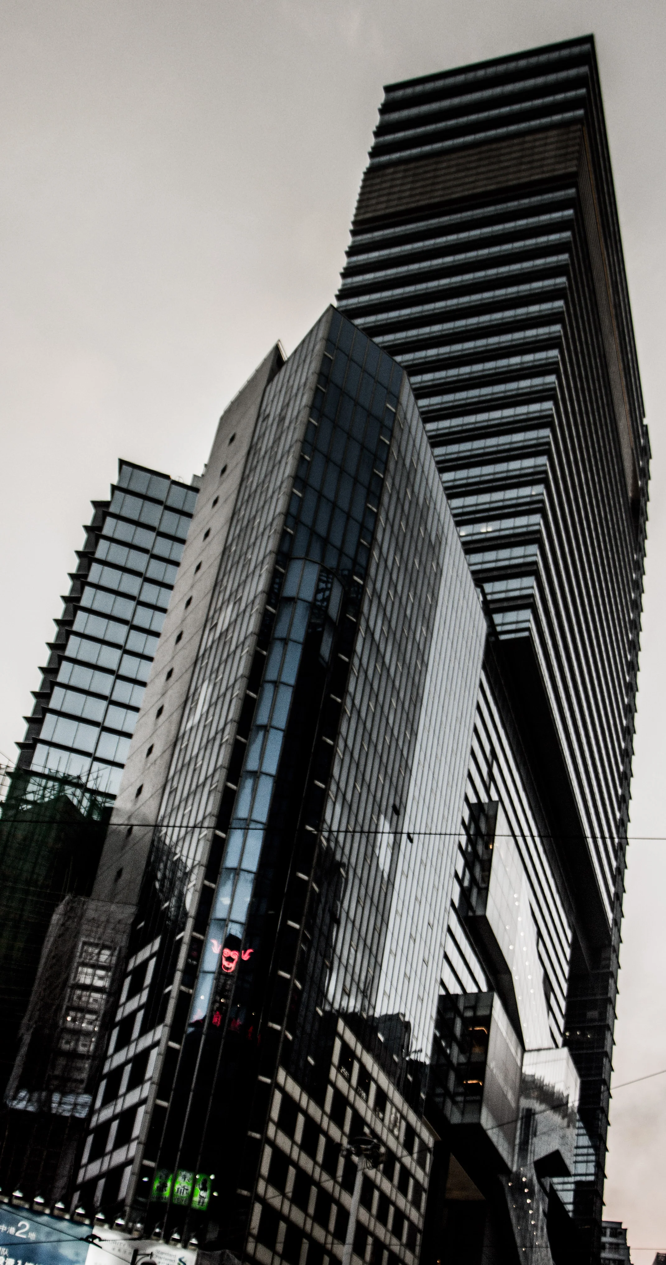 Hong Kong-56.jpg