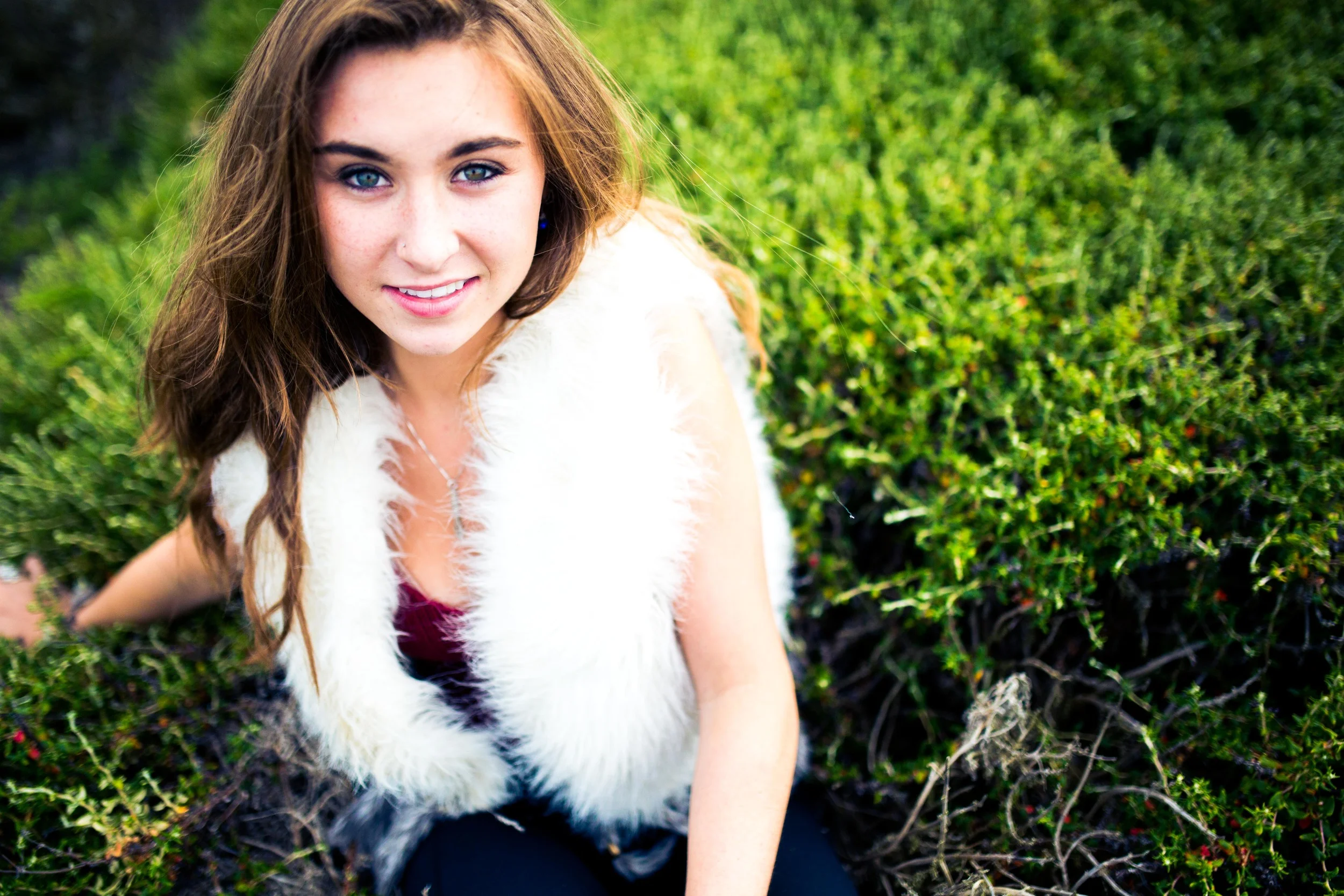Gracie Williams-231.jpg