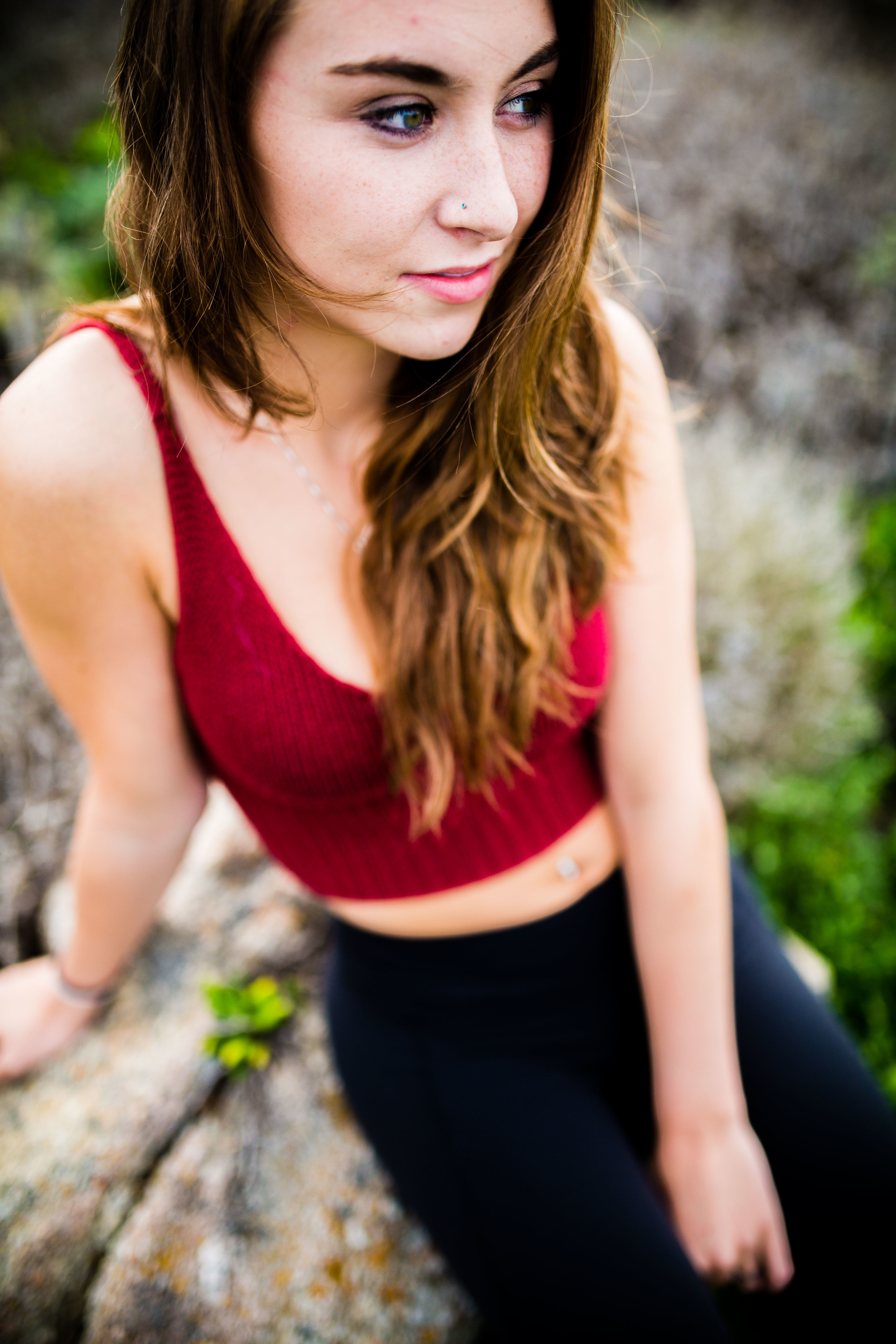 Gracie Williams-210.jpg
