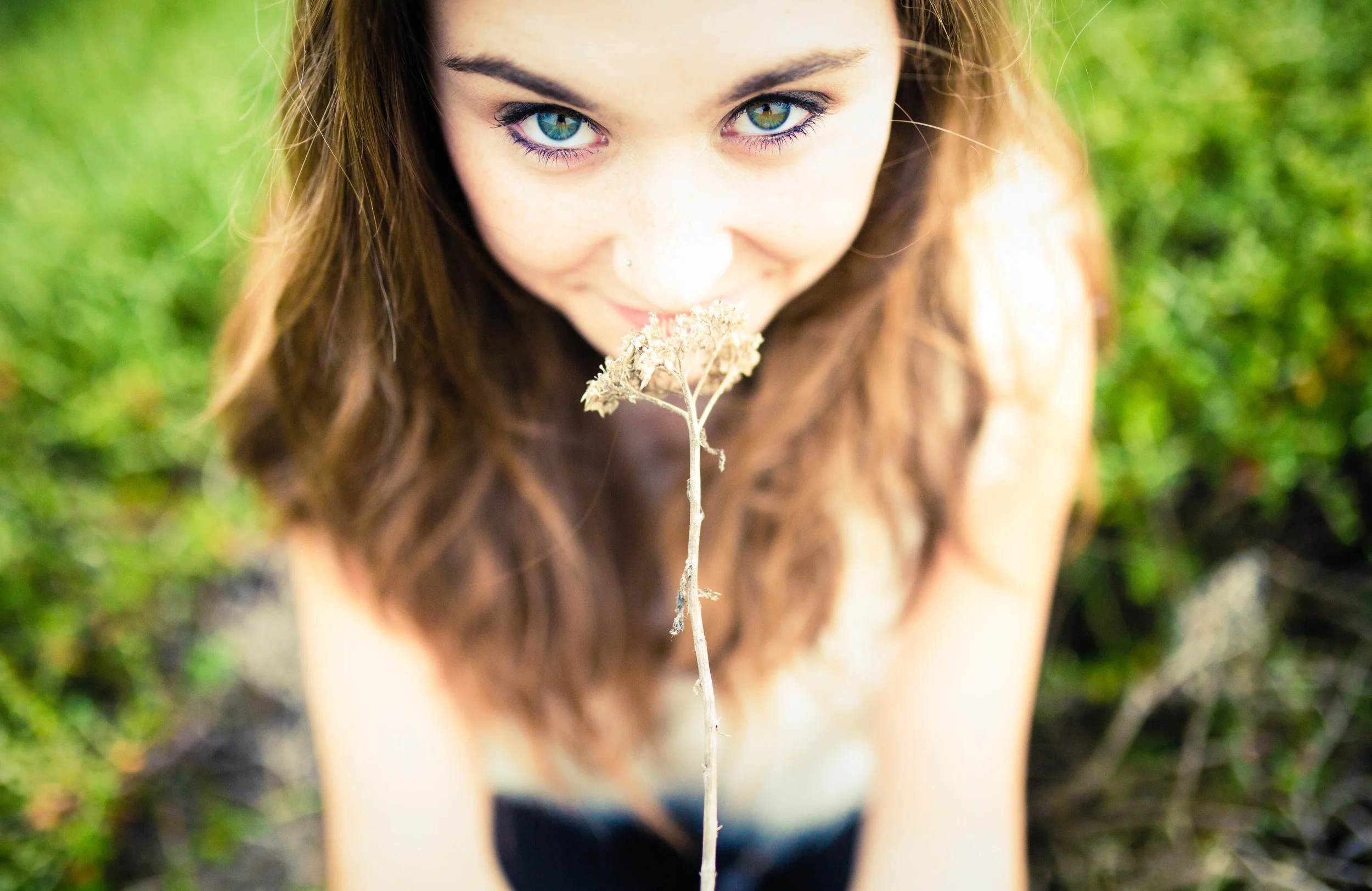 Gracie Williams-244.jpg