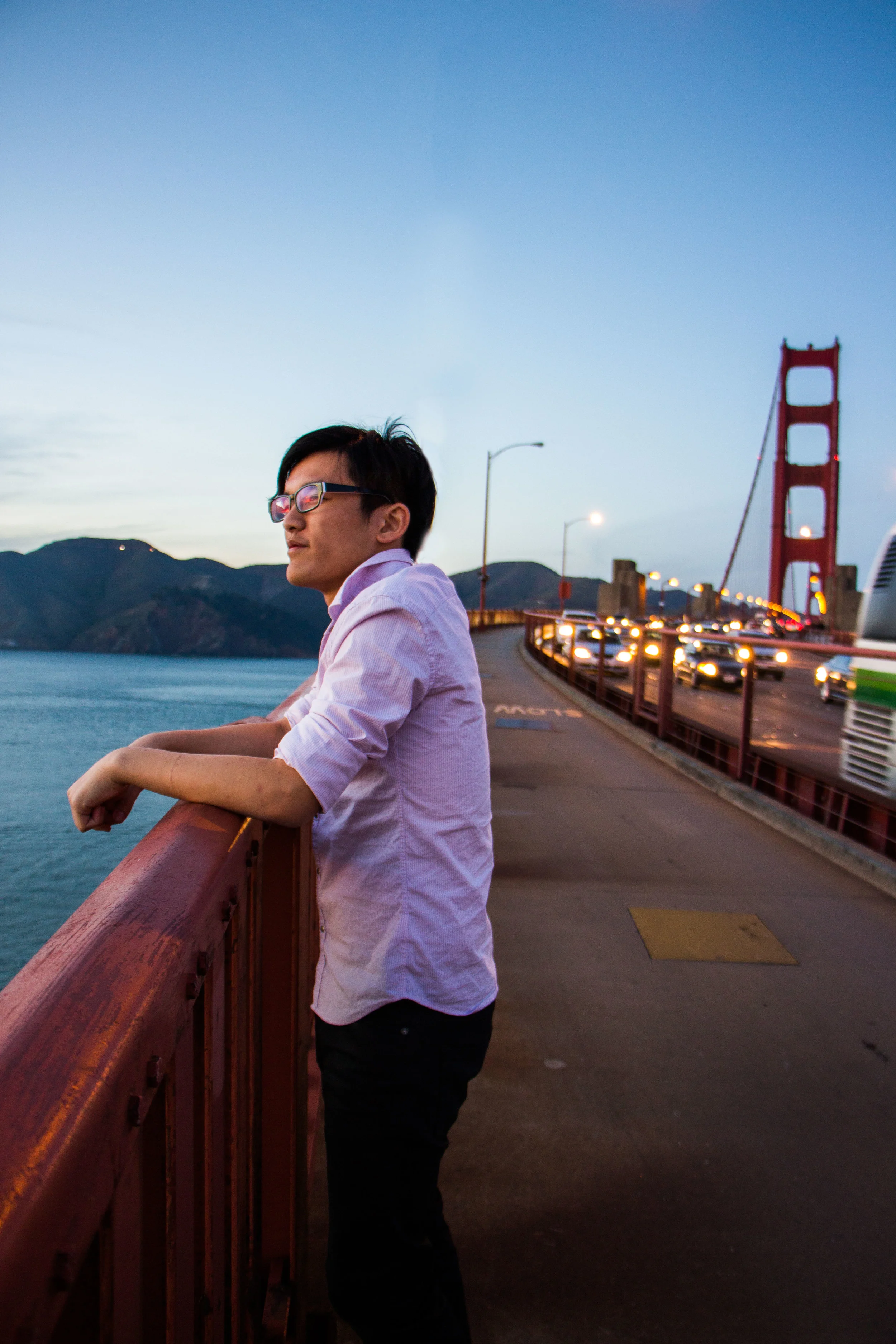 SF Senior Picture-368-Edit.jpg