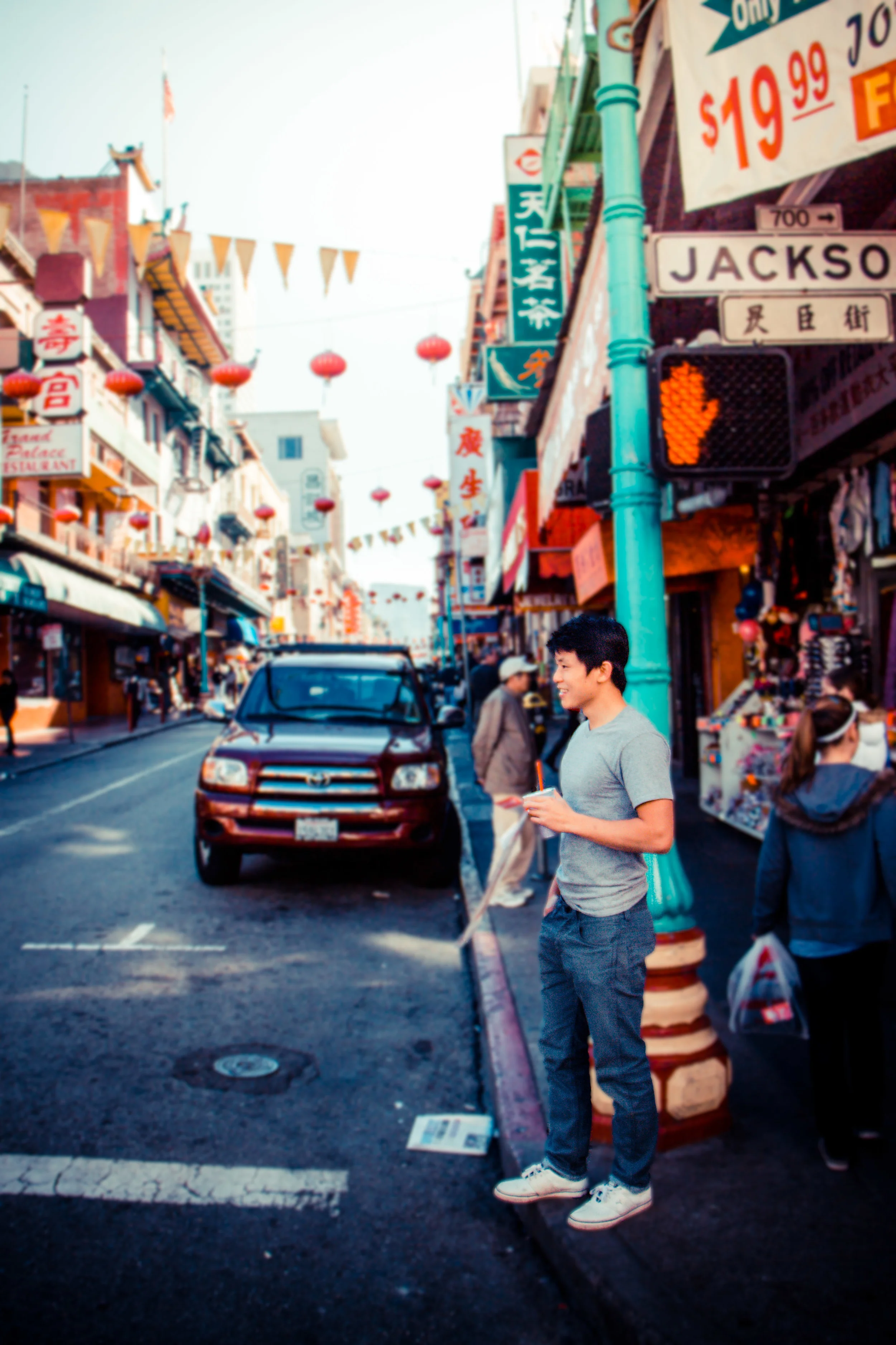 SF Senior Picture-44-Edit.jpg
