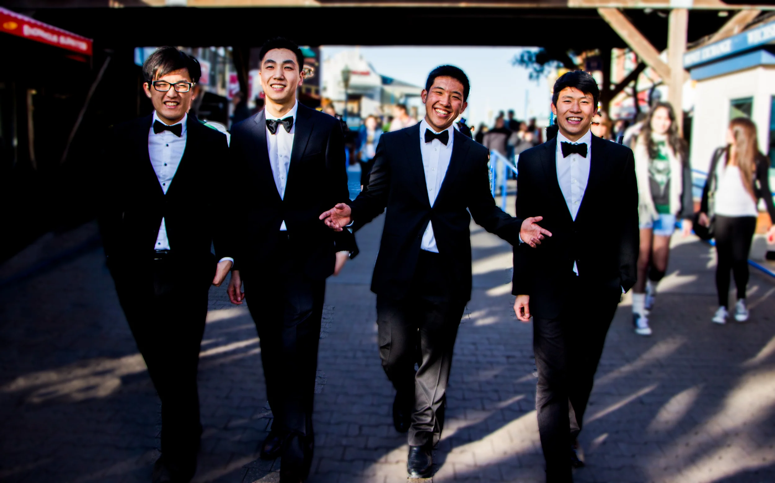 SF Senior Picture-213-Edit.jpg