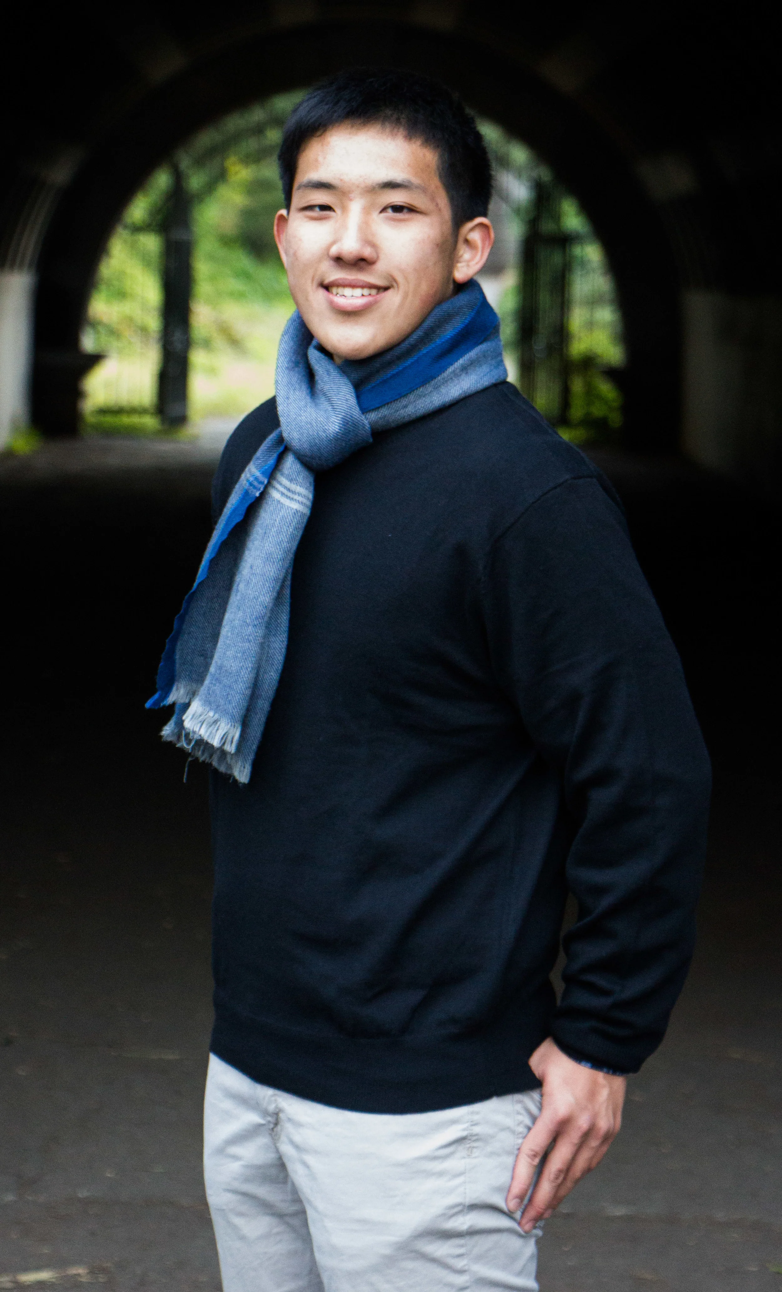 SF Senior Picture-282.jpg