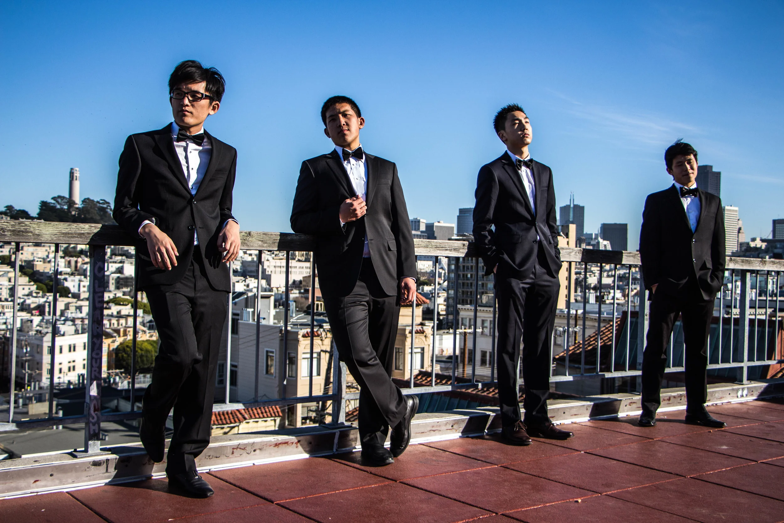 SF Senior Picture-154.jpg