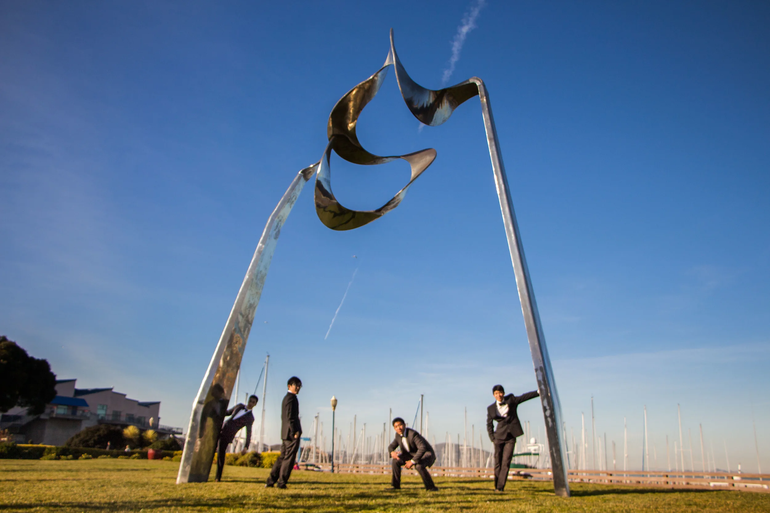 SF Senior Picture-186.jpg