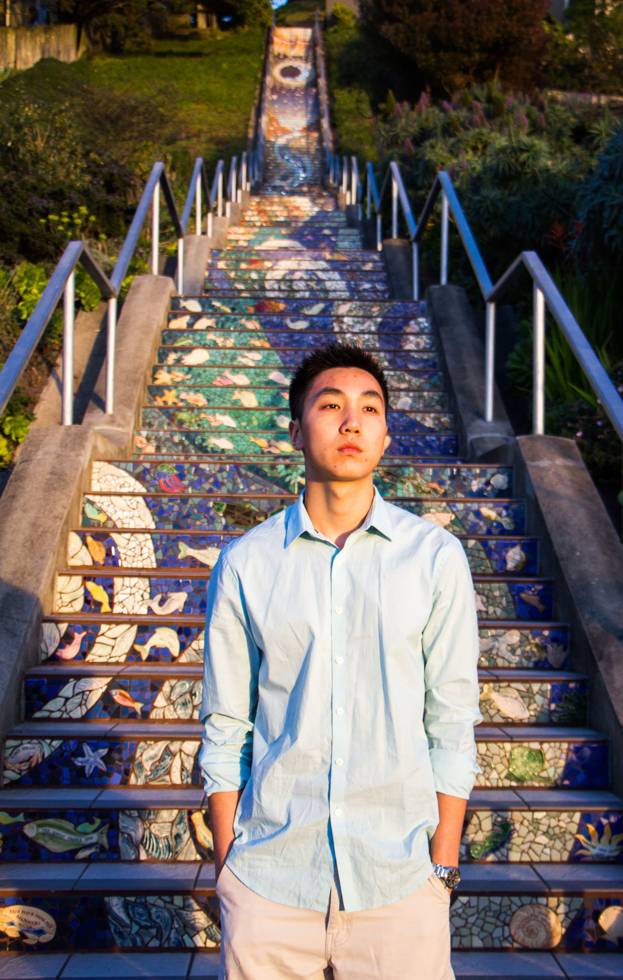 SF Senior Picture-321.jpg