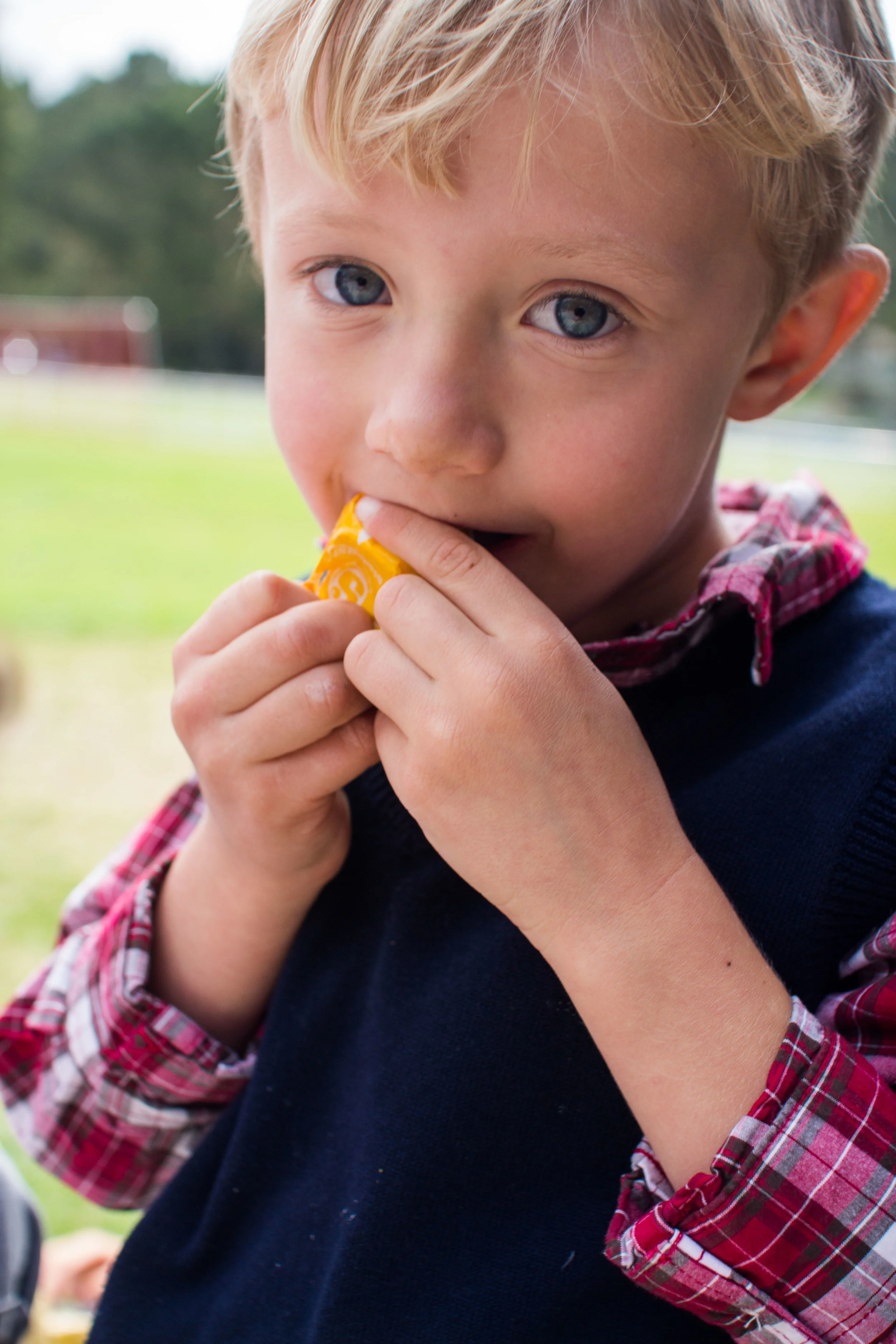 Easter Egg Hunt-45.jpg