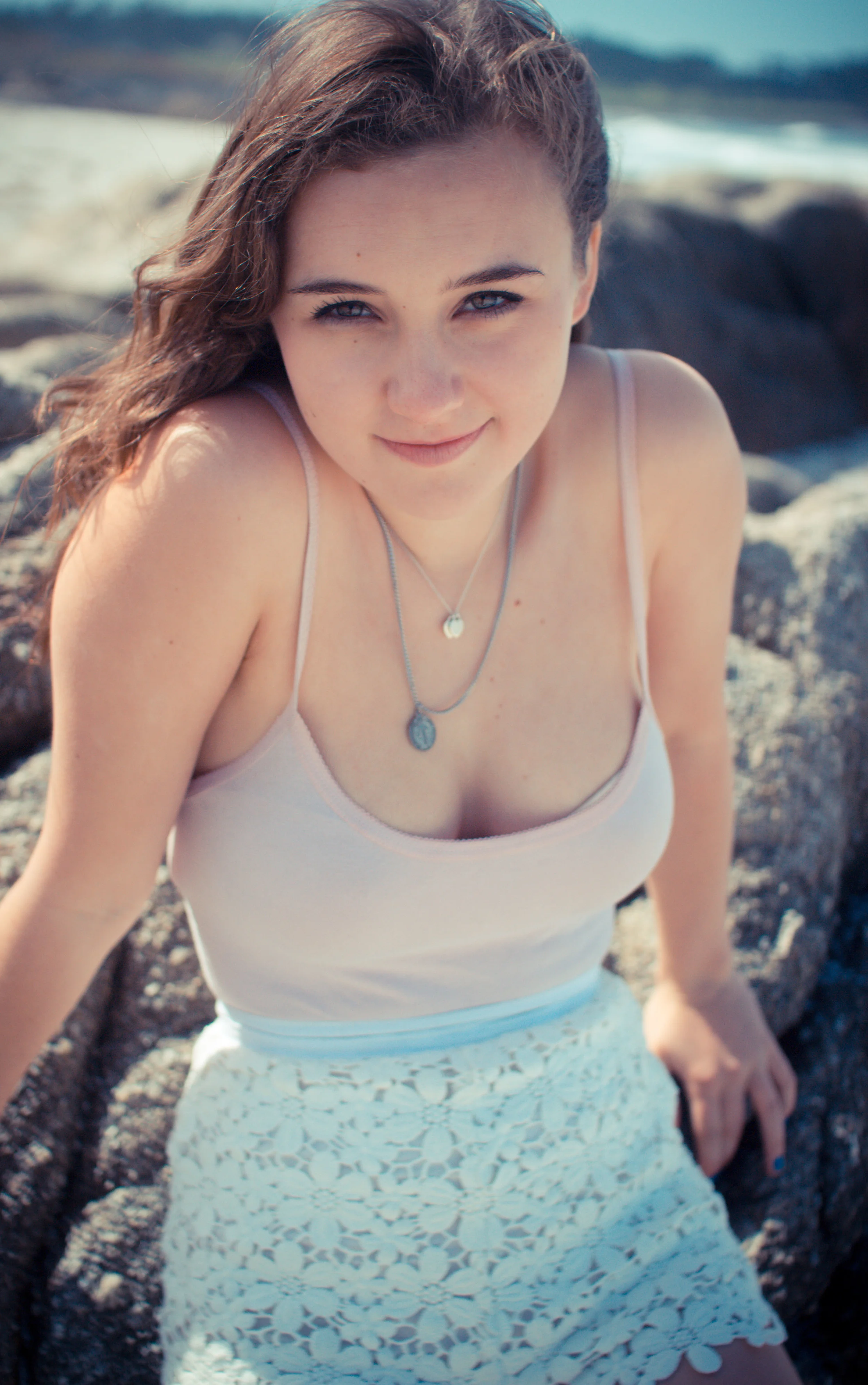 AGZ Shoot-262.jpg
