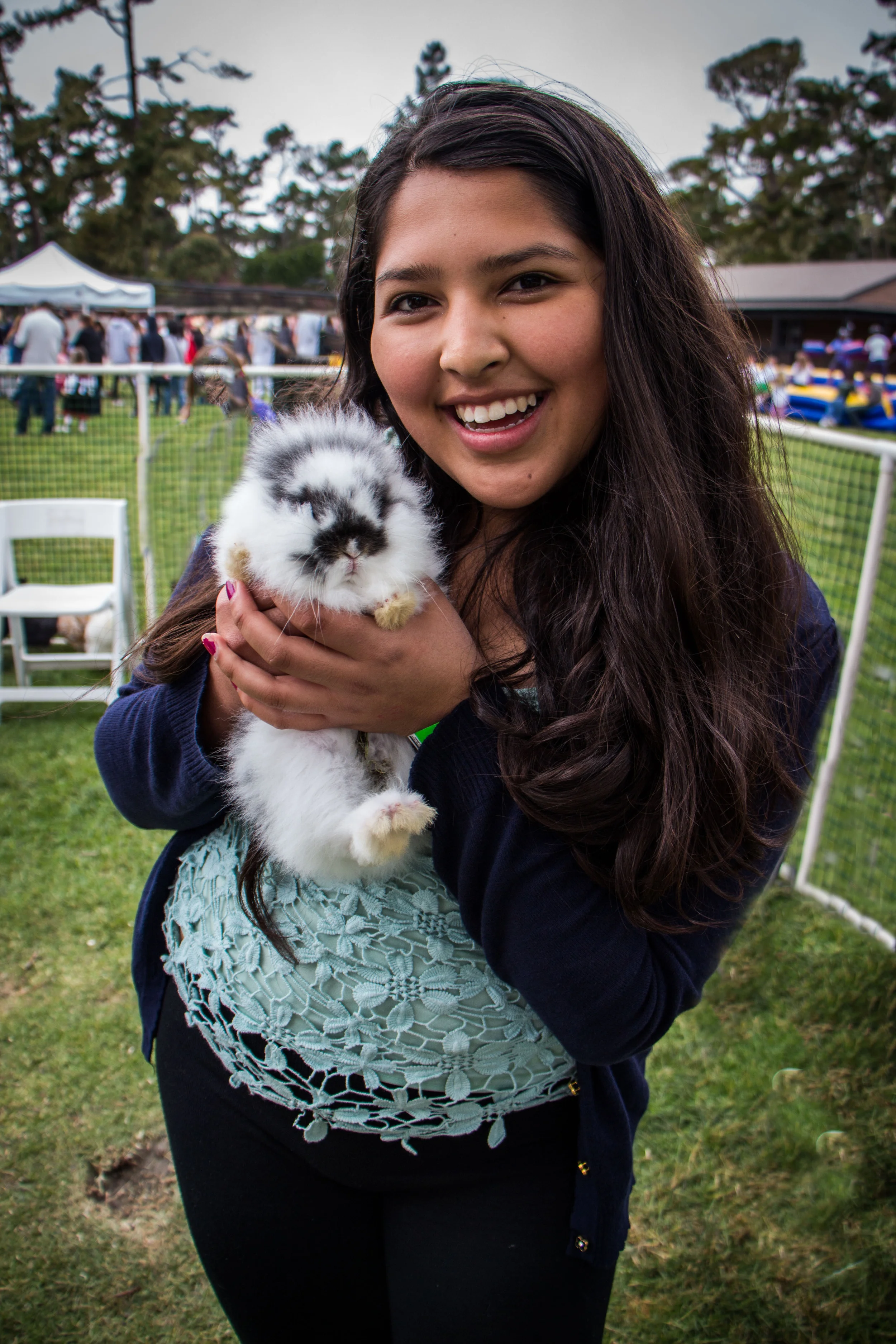 RLS Carnival '13-82-Edit.jpg