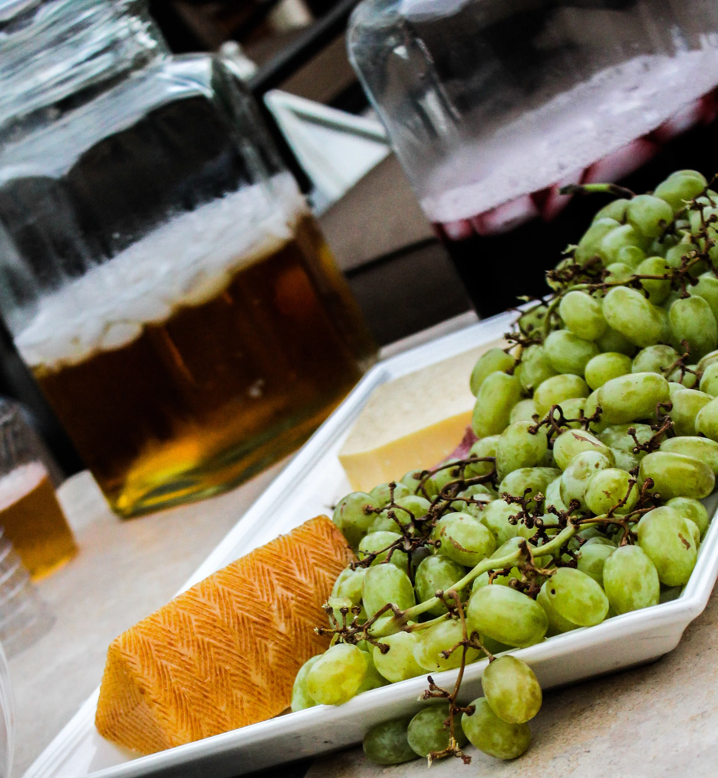 Karin's Camera-1143.jpg