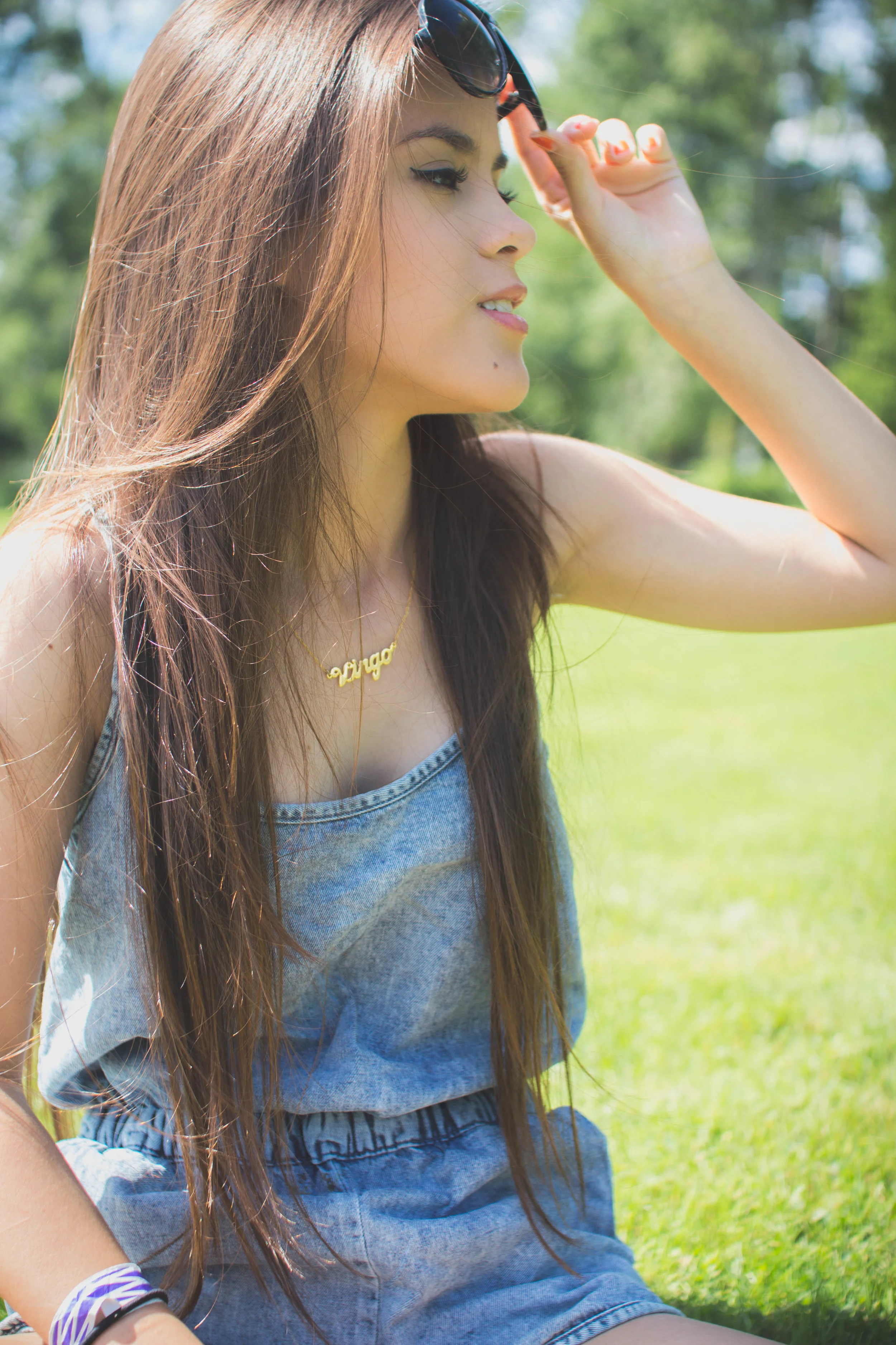 Summerphotoshoots13-103-Edit.jpg