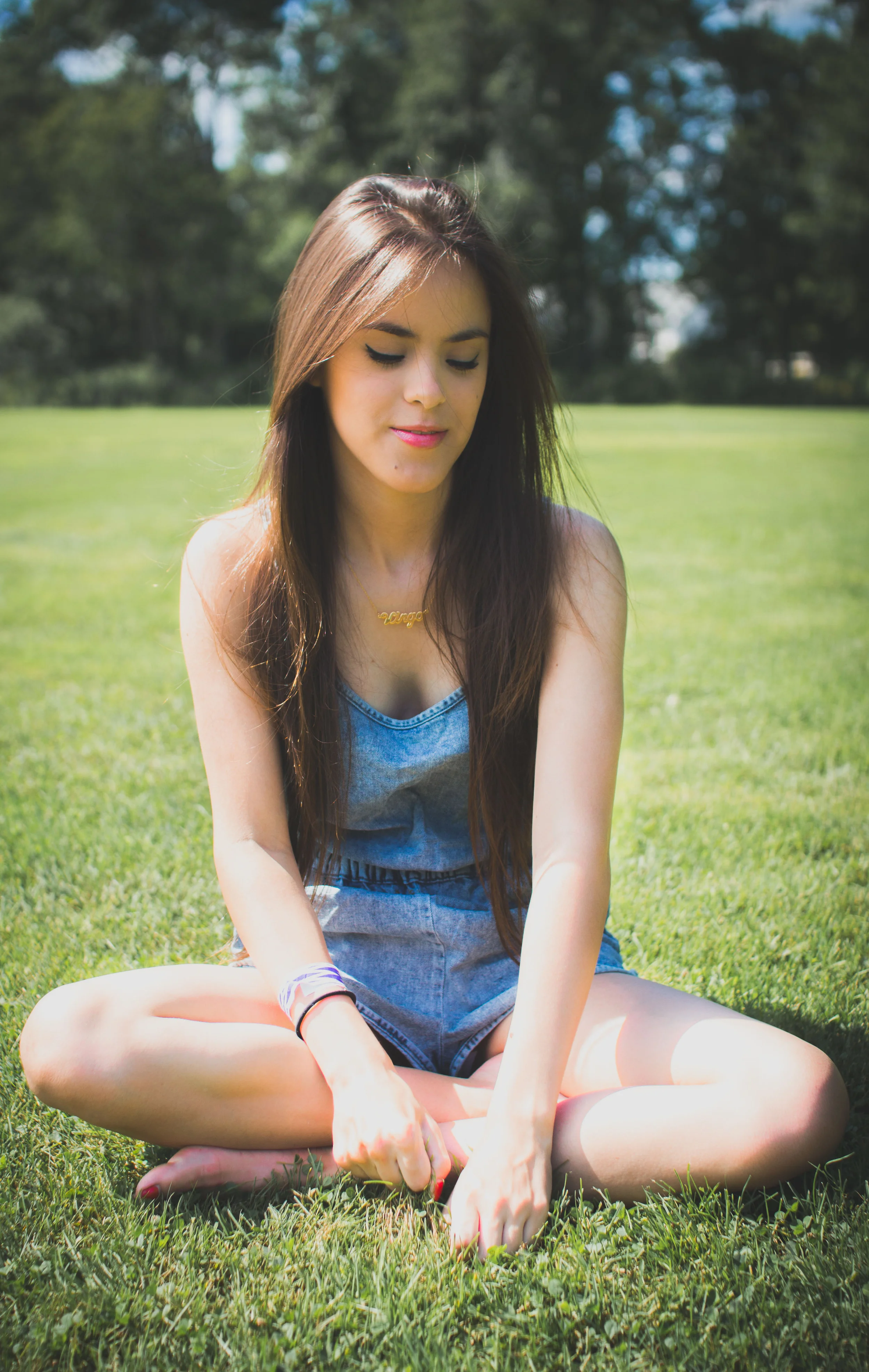 Summerphotoshoots13-118-Edit.jpg