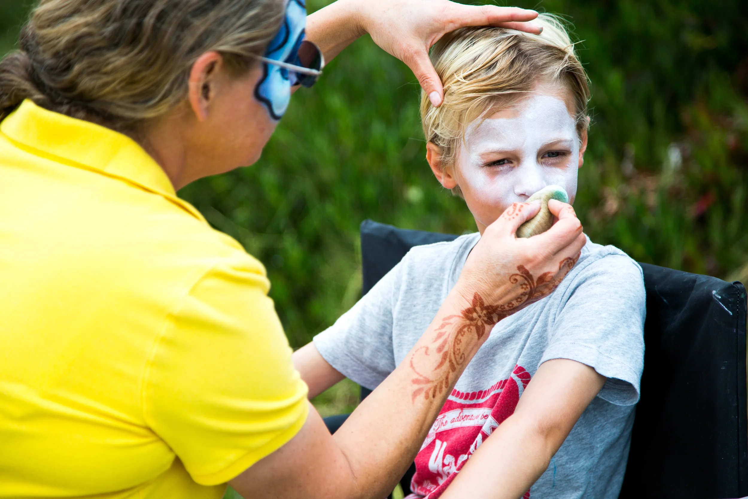 birthdayparty-38.jpg