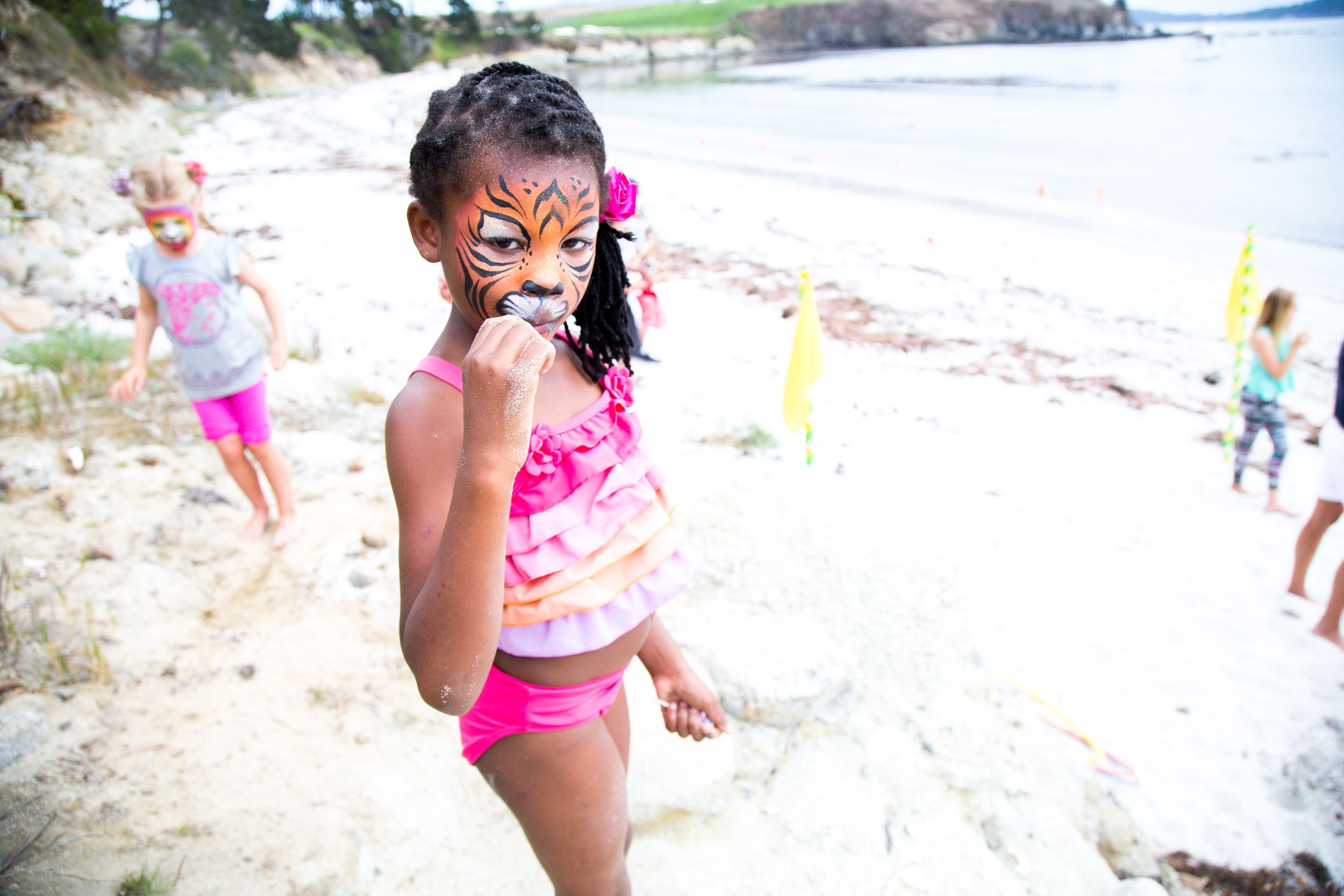 birthdayparty-642.jpg