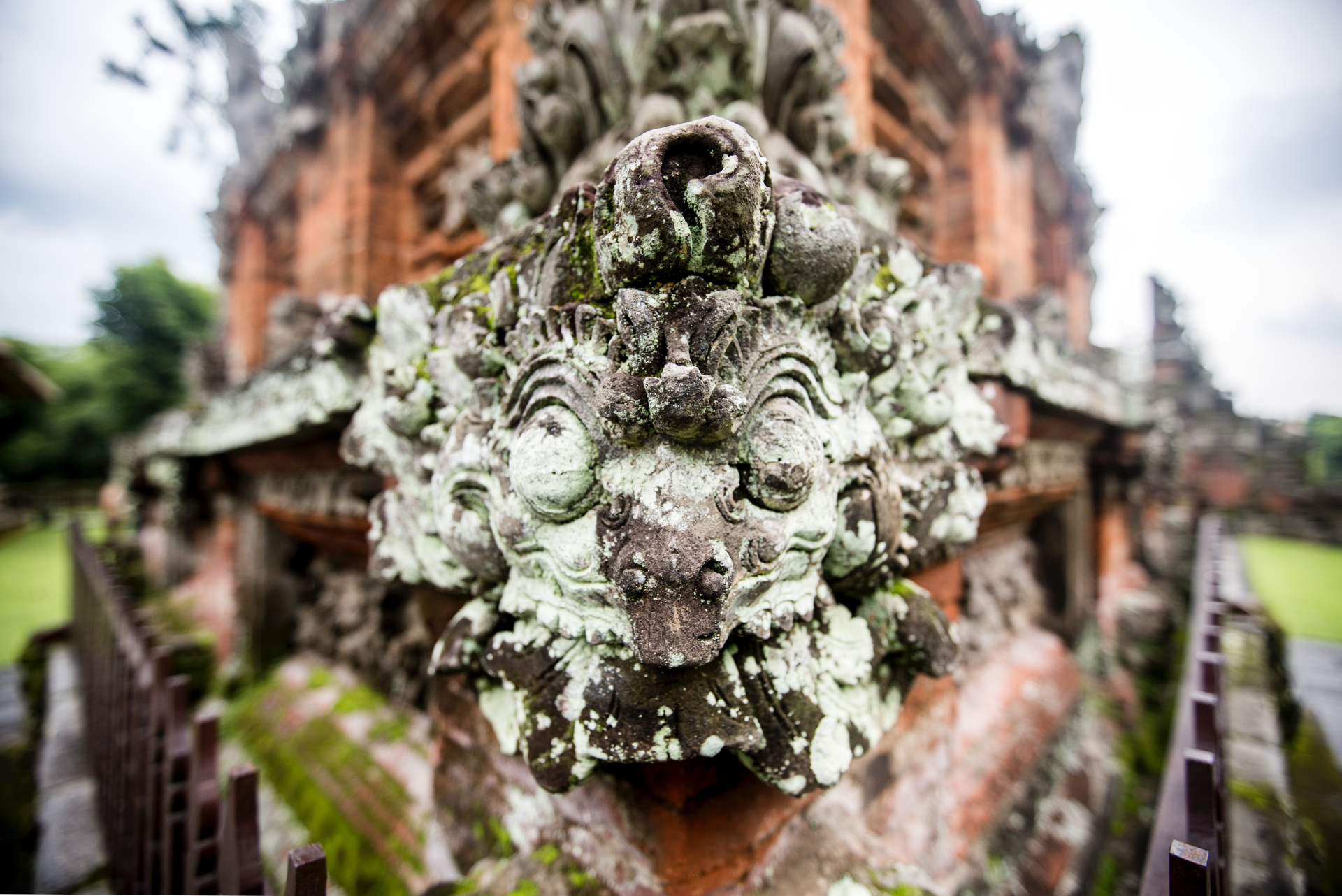 Screen Shot 2017-01-18 at 8.08.46 PM.png