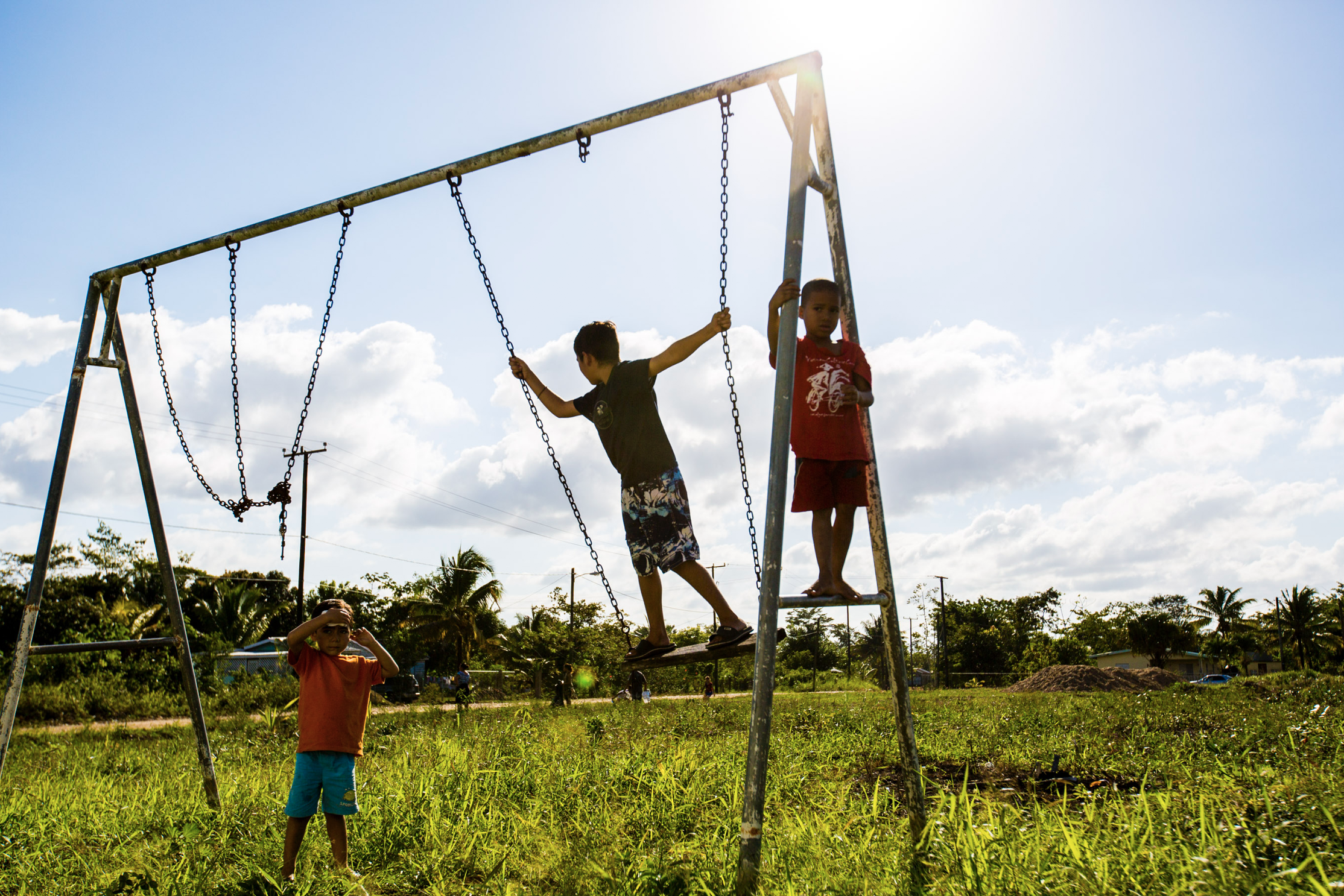 Screen Shot 2017-01-18 at 8.33.07 PM.png