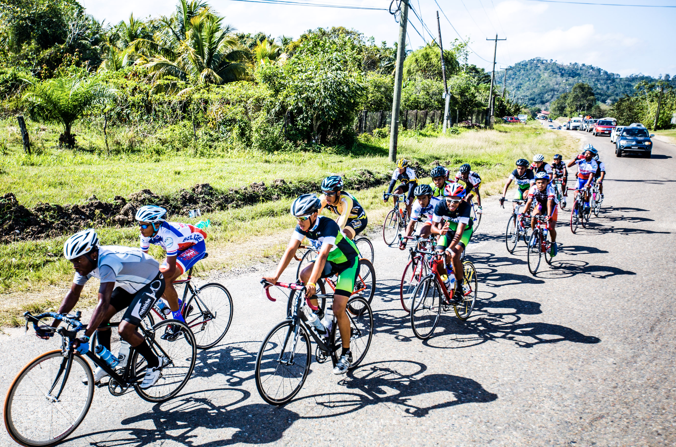 Screen Shot 2017-01-18 at 8.32.25 PM.png