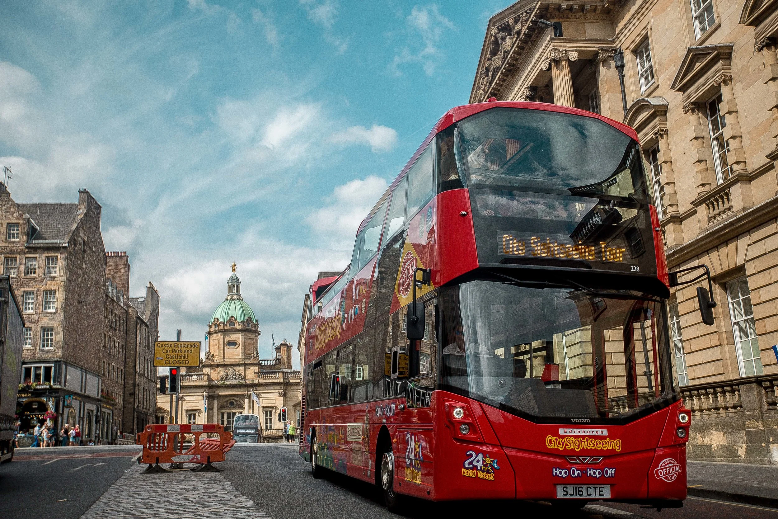 edinburgh1-152.jpg