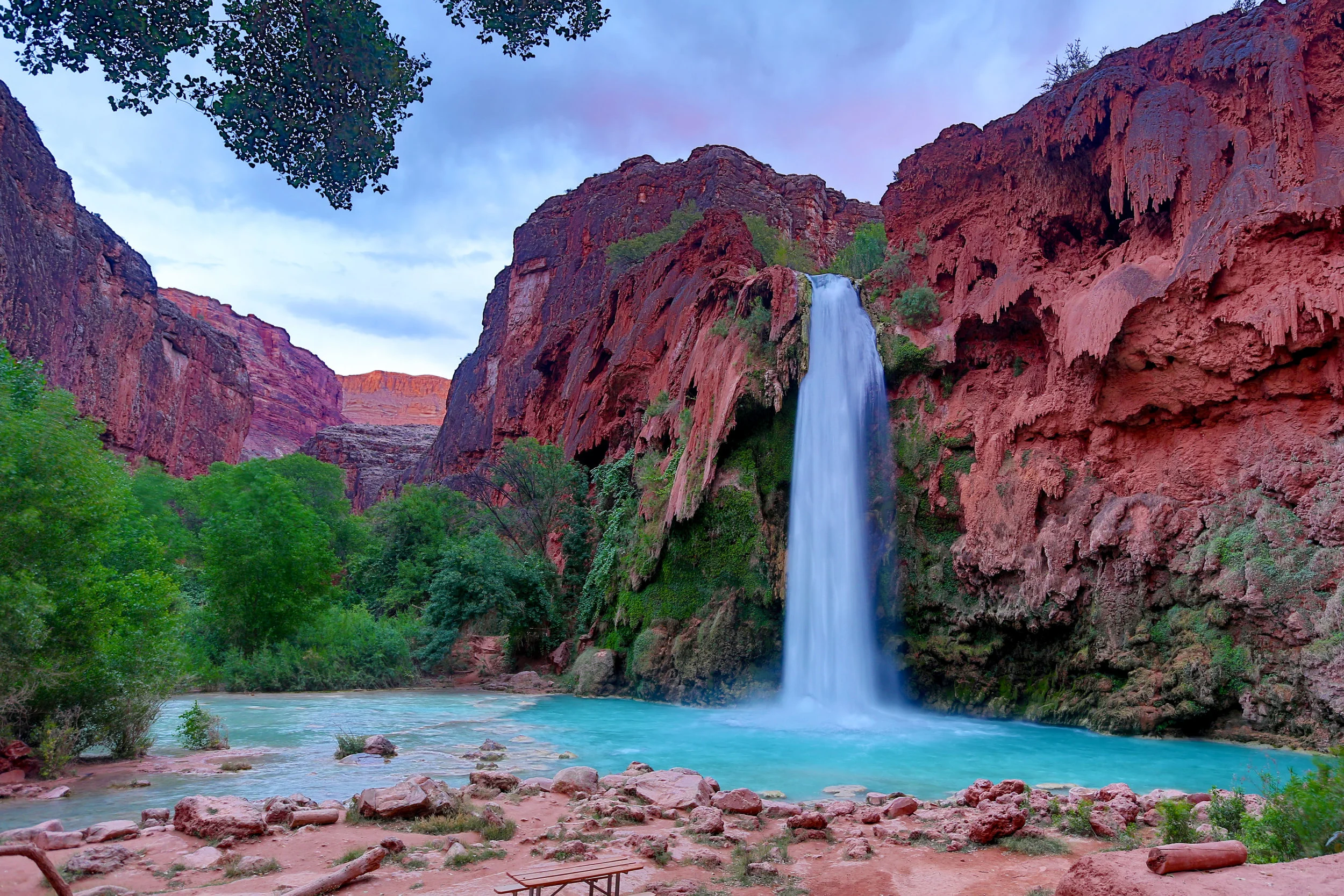 havasupaifalls-334.jpg