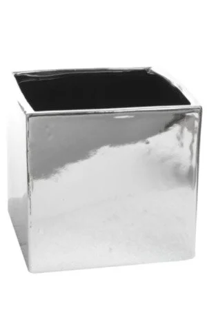 089-glass-vase-0303141394291269531b32451c14f.jpg
