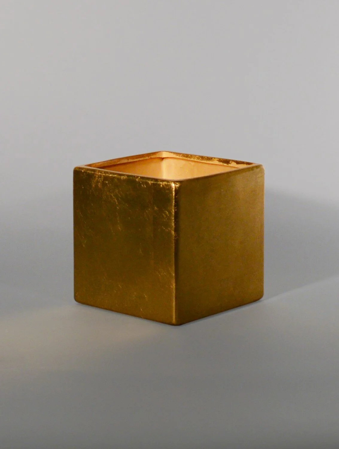 Gold-Square-Ceramic-Vase_featured.jpg