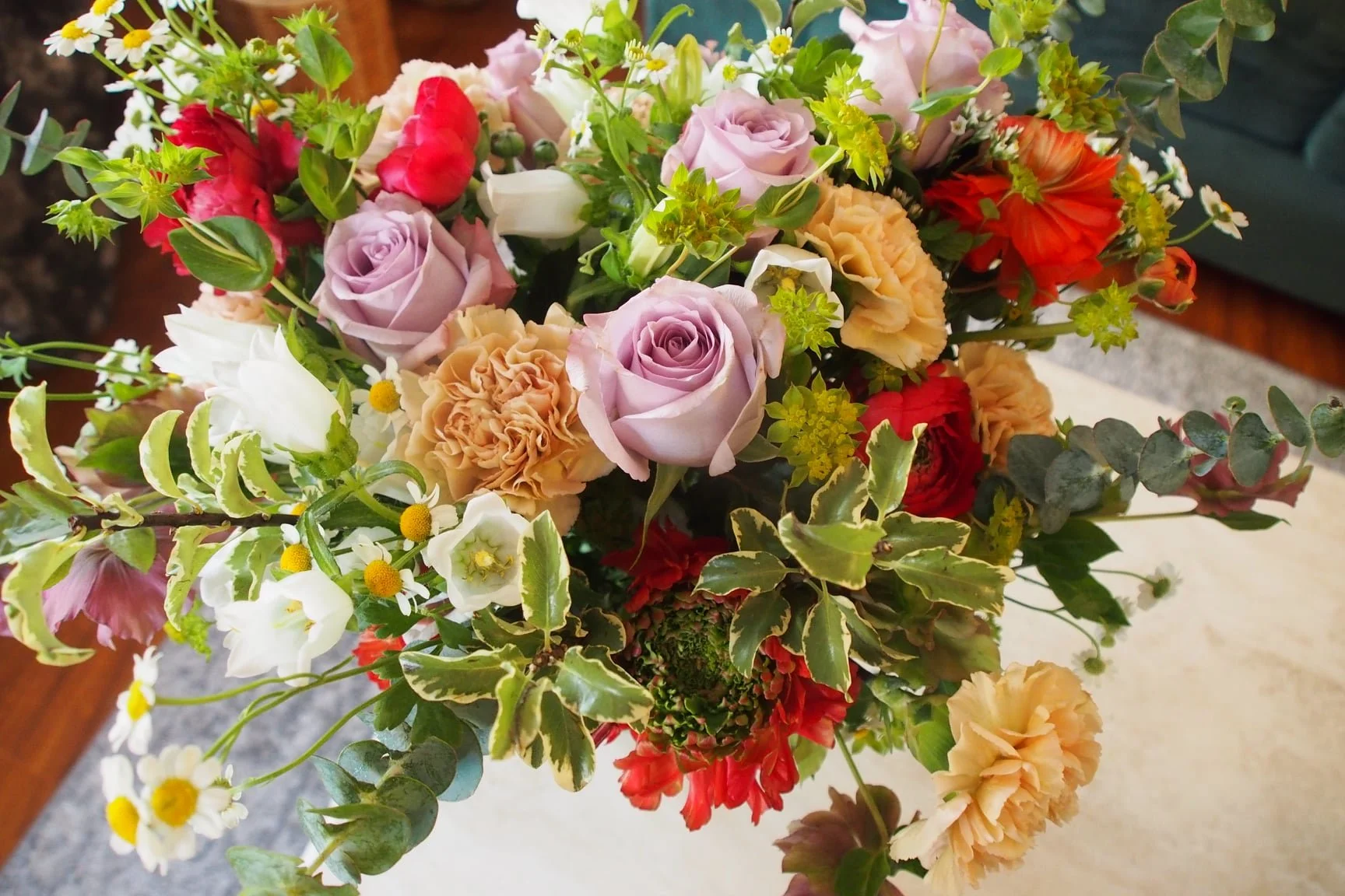 floral ws2.jpg