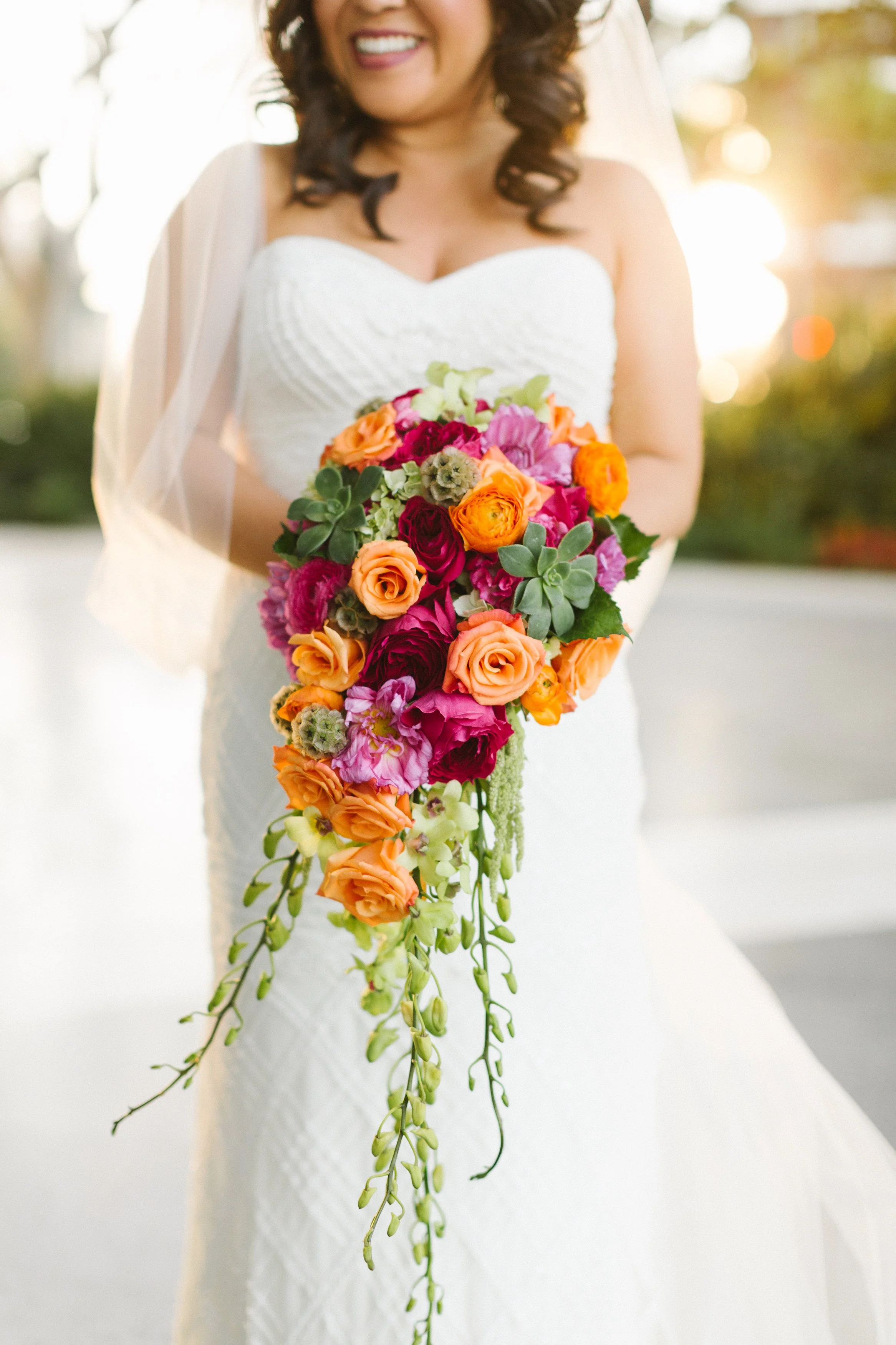 Jo-Laffy-Wedding-0578.jpg