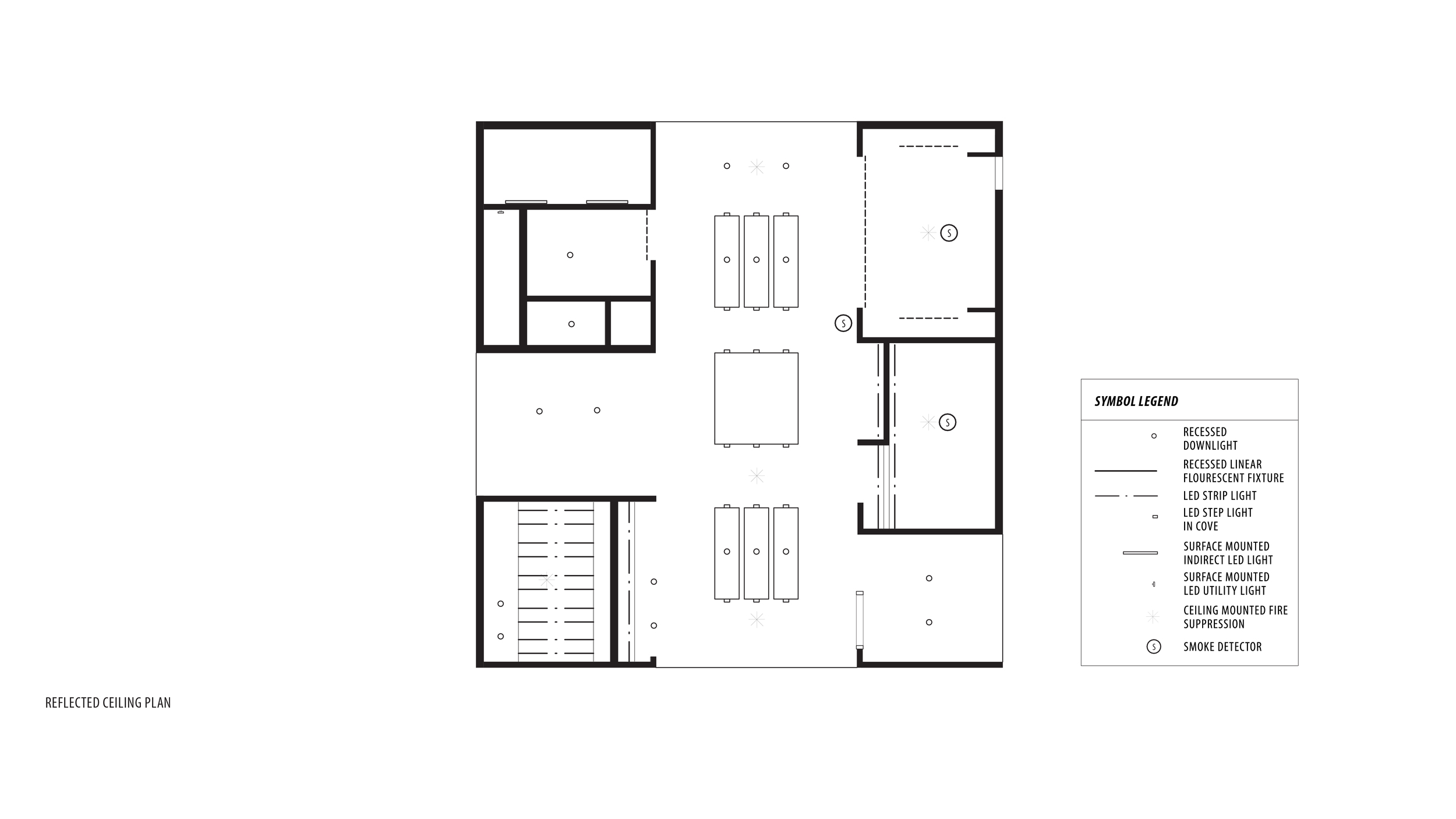 Solar Decathlon