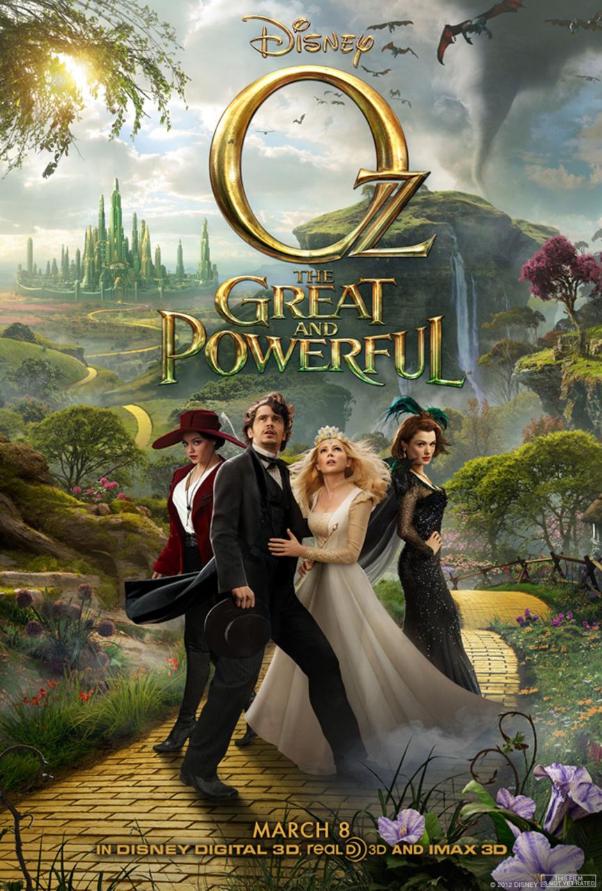 Oz-The-Great-and-Powerful-poster-3.jpg