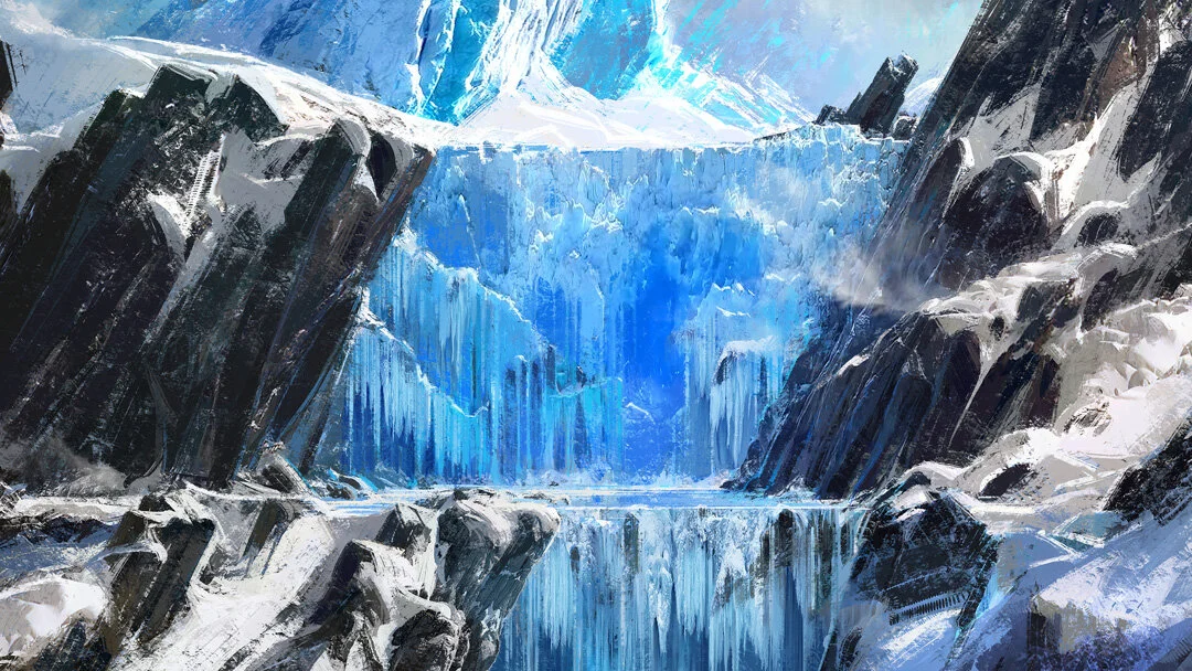FAFS19_FRJ_Waterfall Extension_ENV_Concept_v009 (CU).jpg