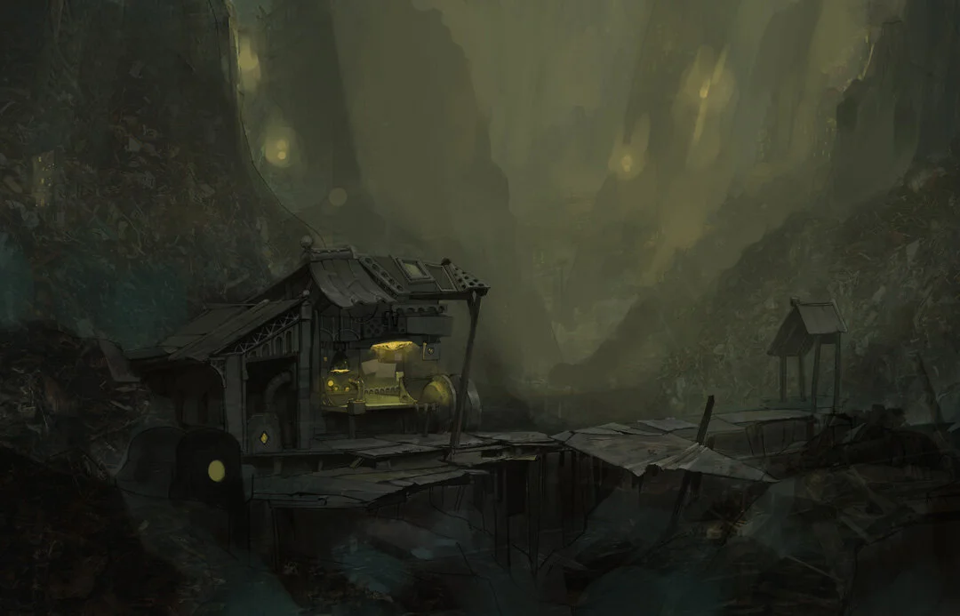 FAFS19_PZ_Ekko&#39;s Lab_ENV_Concept_v006.jpg