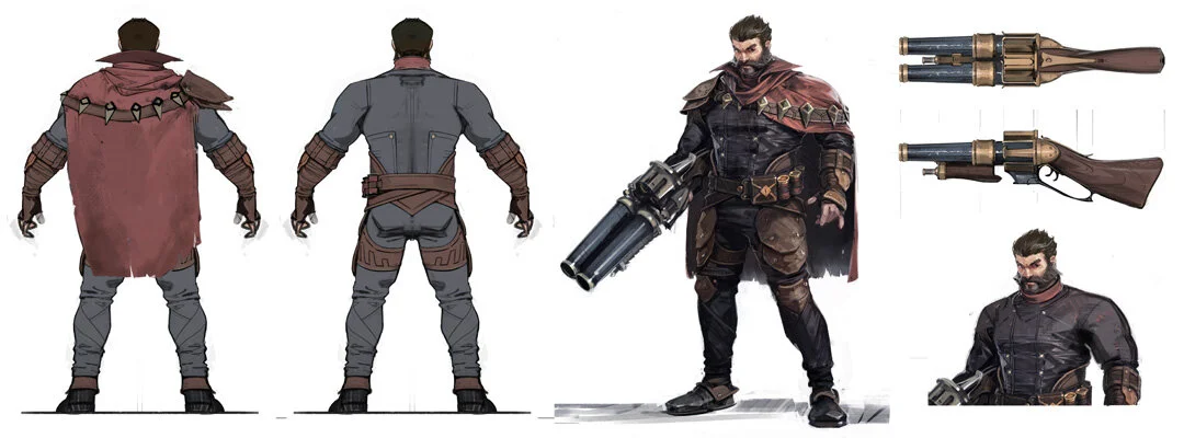 [FINAL] FAFS19_BLG_Graves_CHAR_Concept_v011.jpg