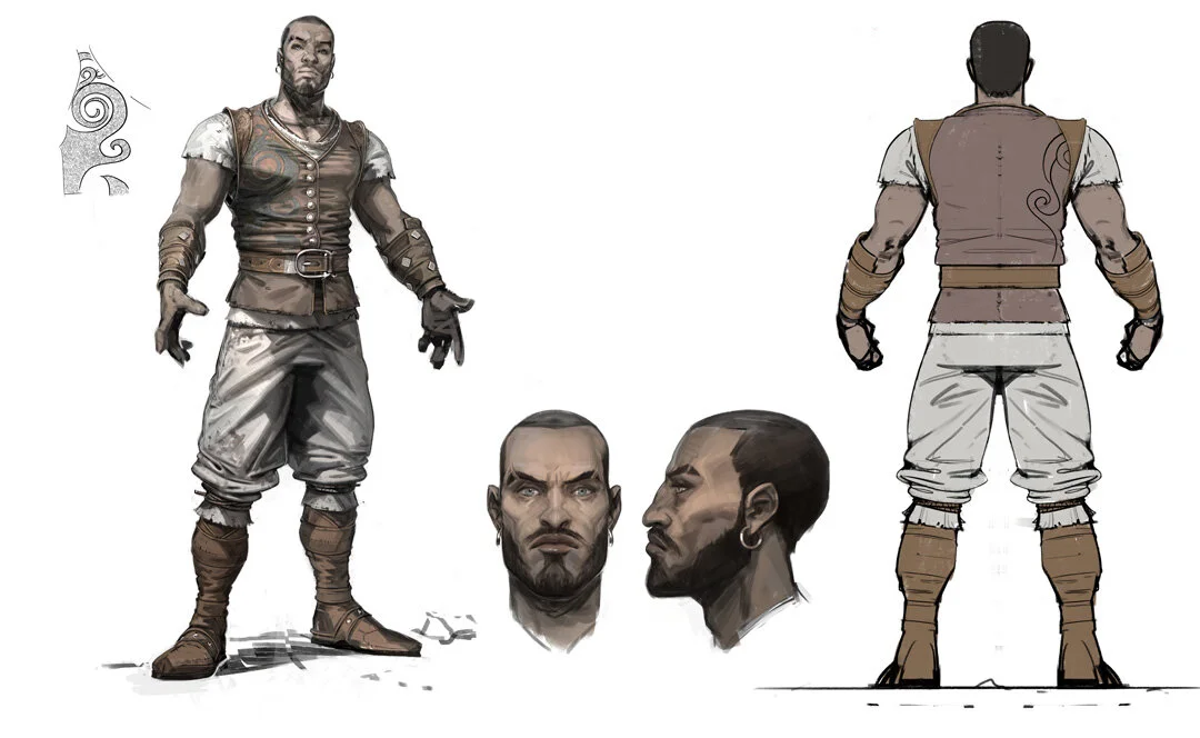 [FINAL] FAFS19_BLG_First Mate_CHAR_Concept_v008 (PSD).jpg