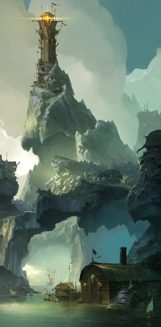 FAFS19_BLG_Opening Shot_Matte_Concept_v013 (PSD).jpg