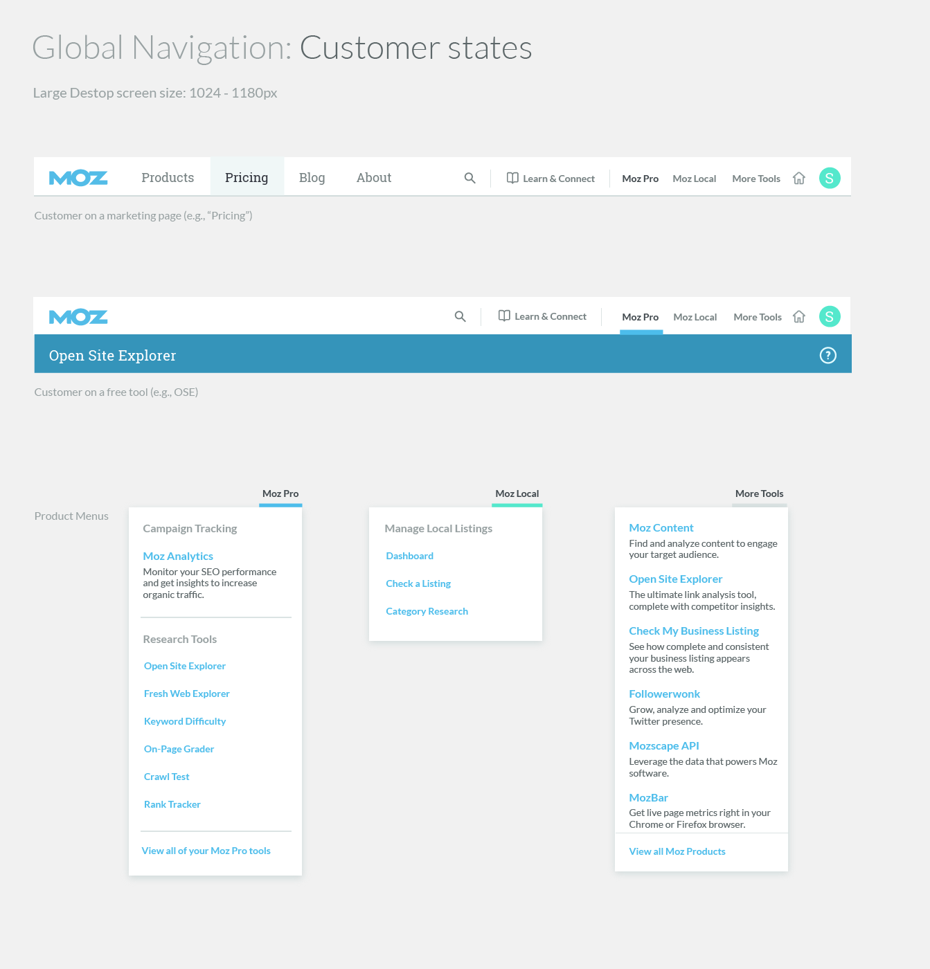 Global_Navigation_States_customer.png