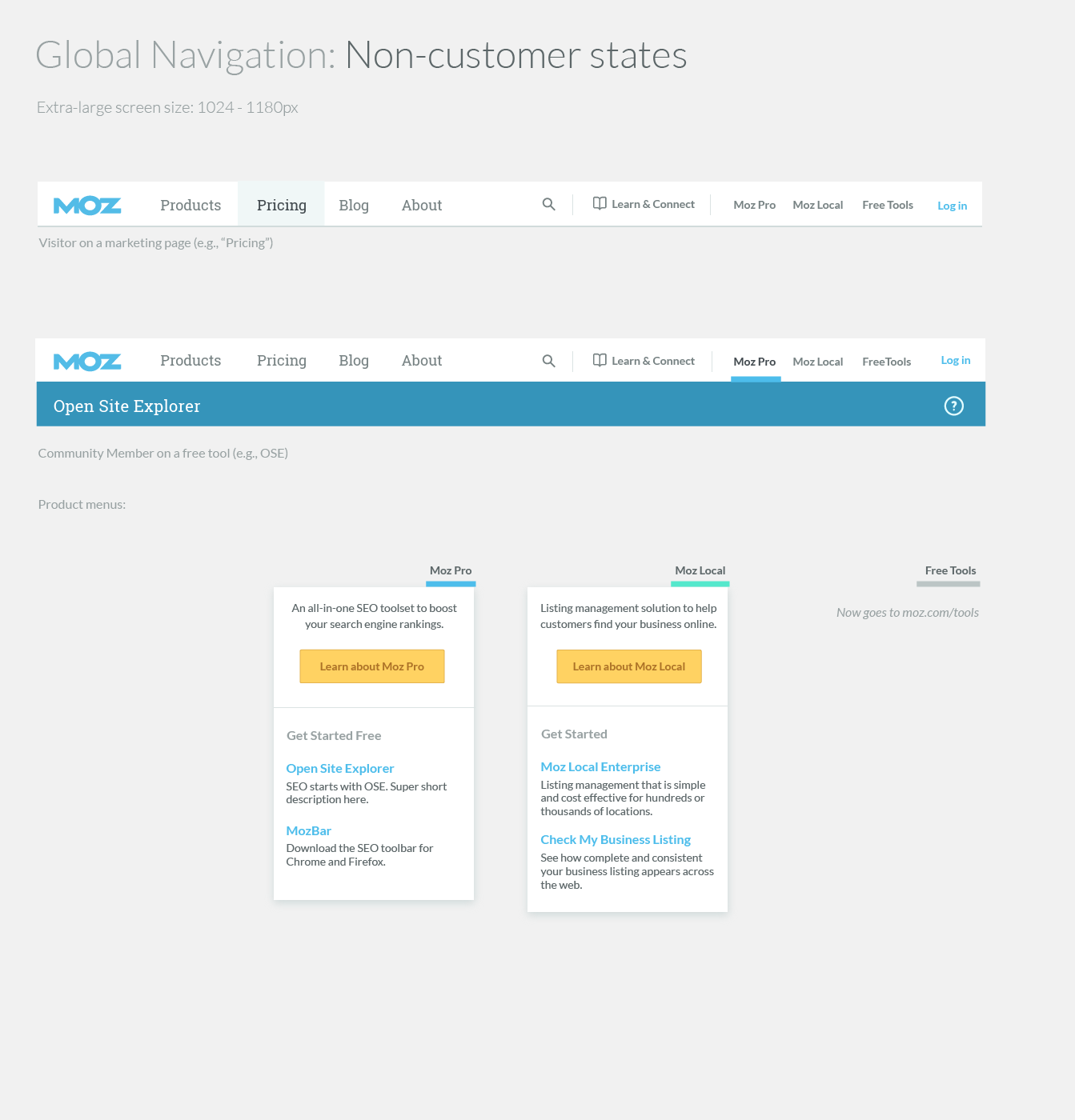 Global_Navigation_States_non-customer.png