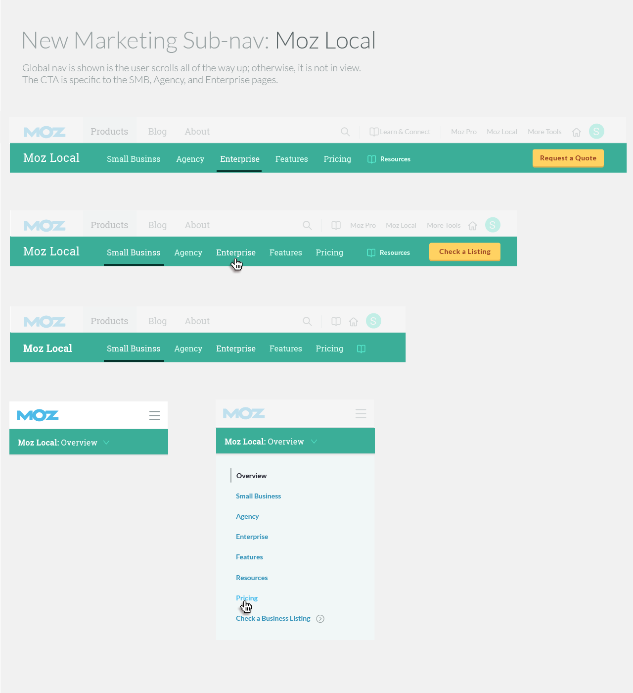 MozLocal_Navigation_States_Marketing-New.png